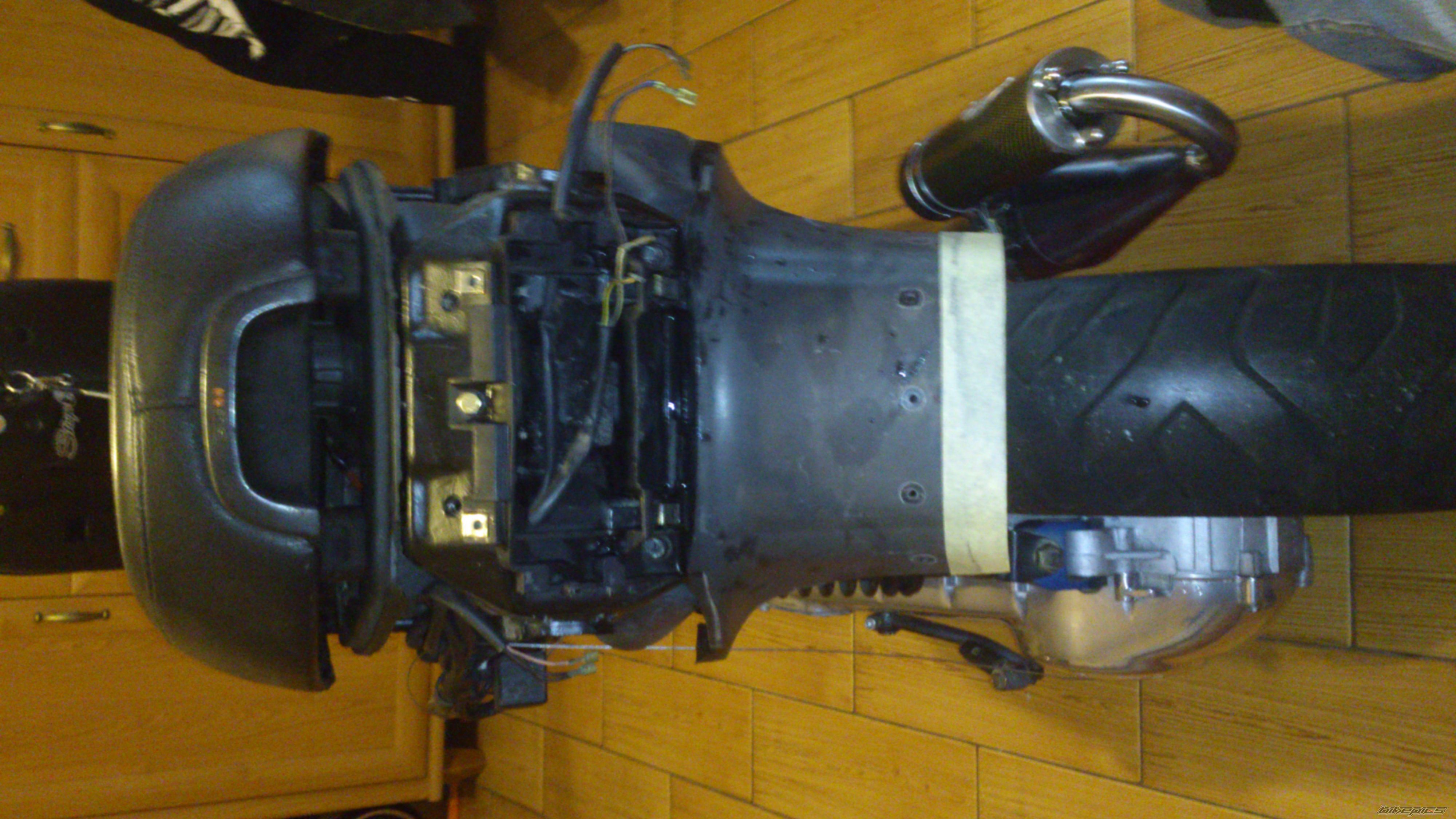 Photo 2782987