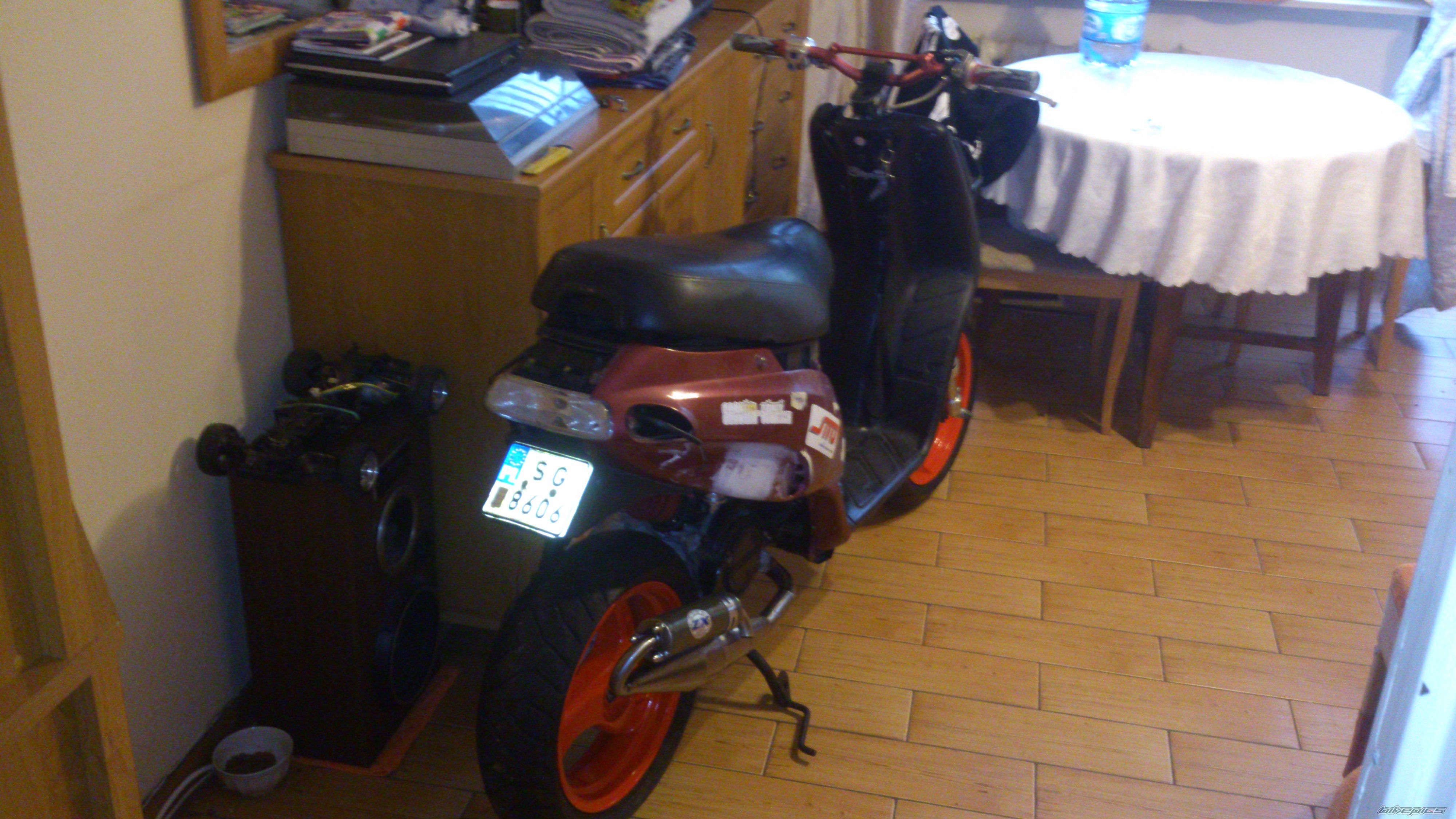 Photo 2782988