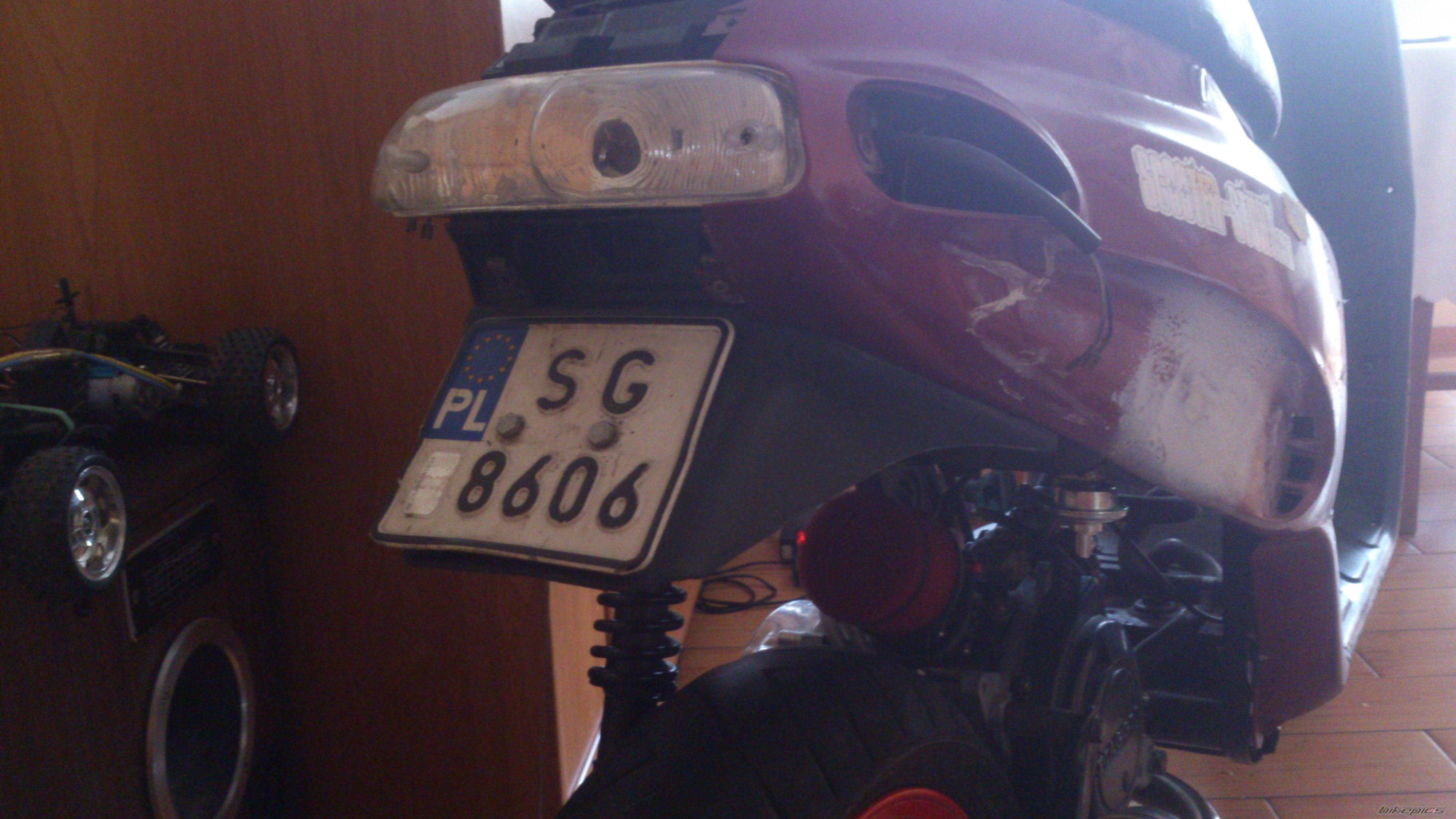 Photo 2782989