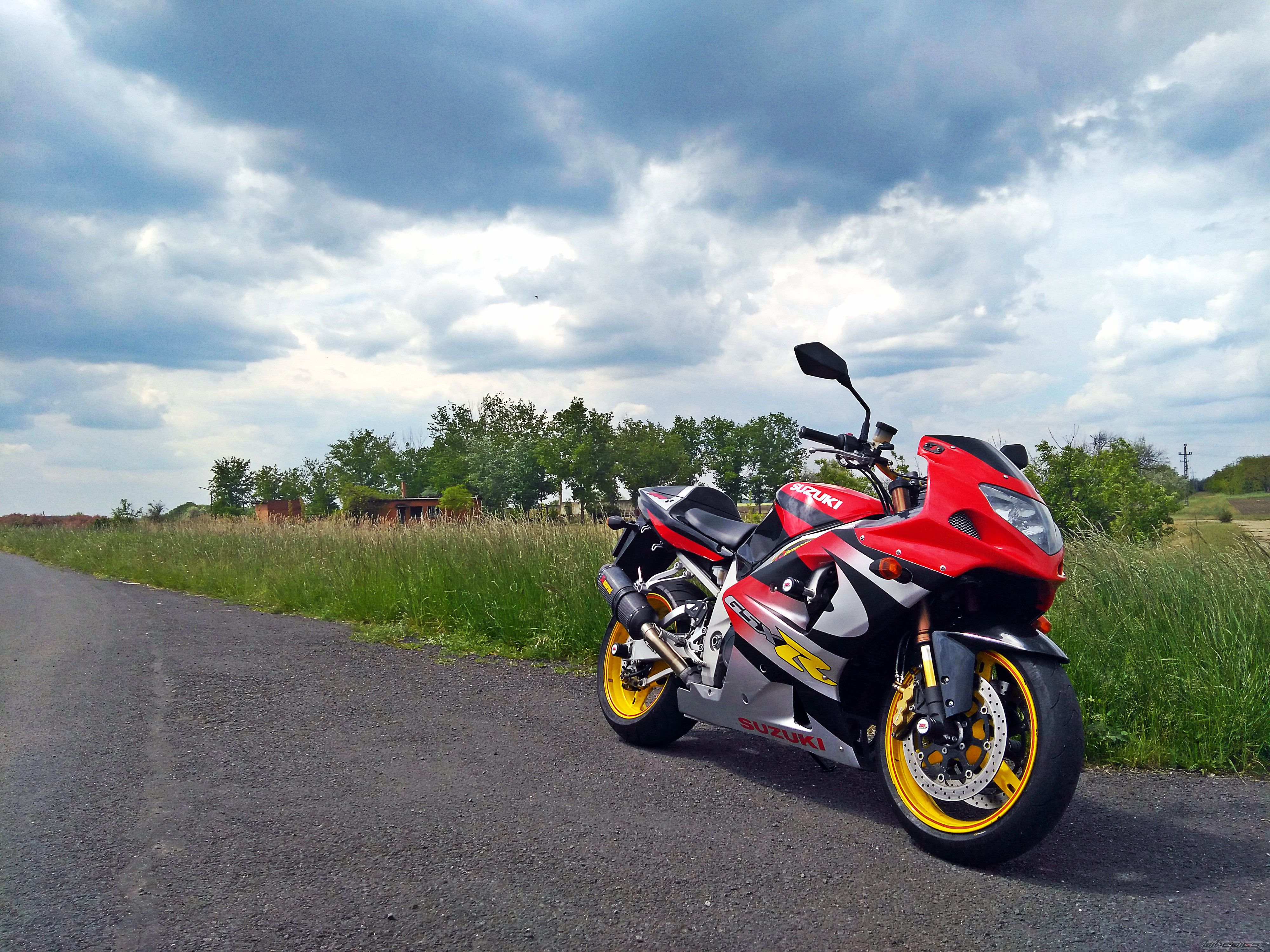 Photo 2782991