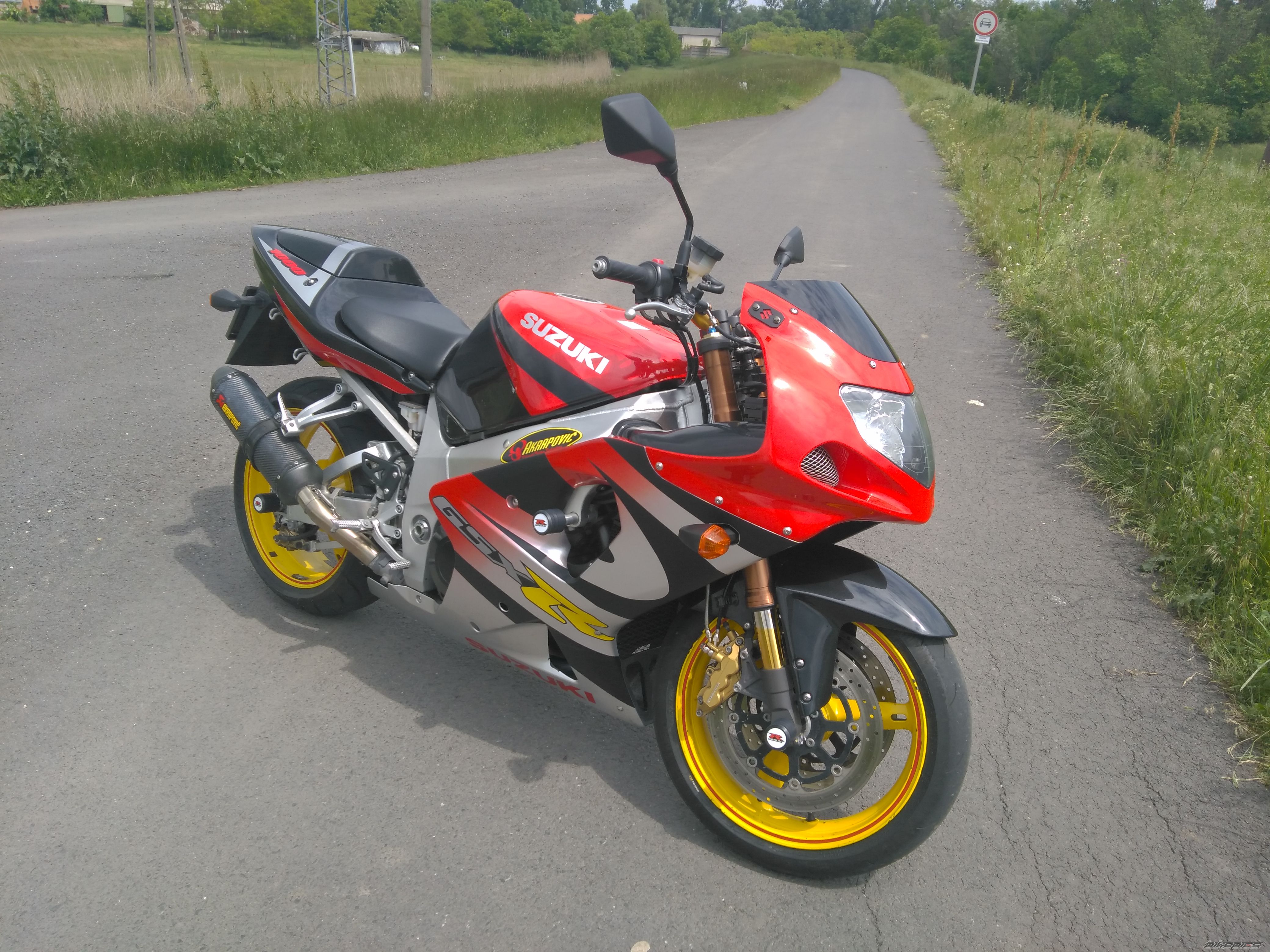 Photo 2782992
