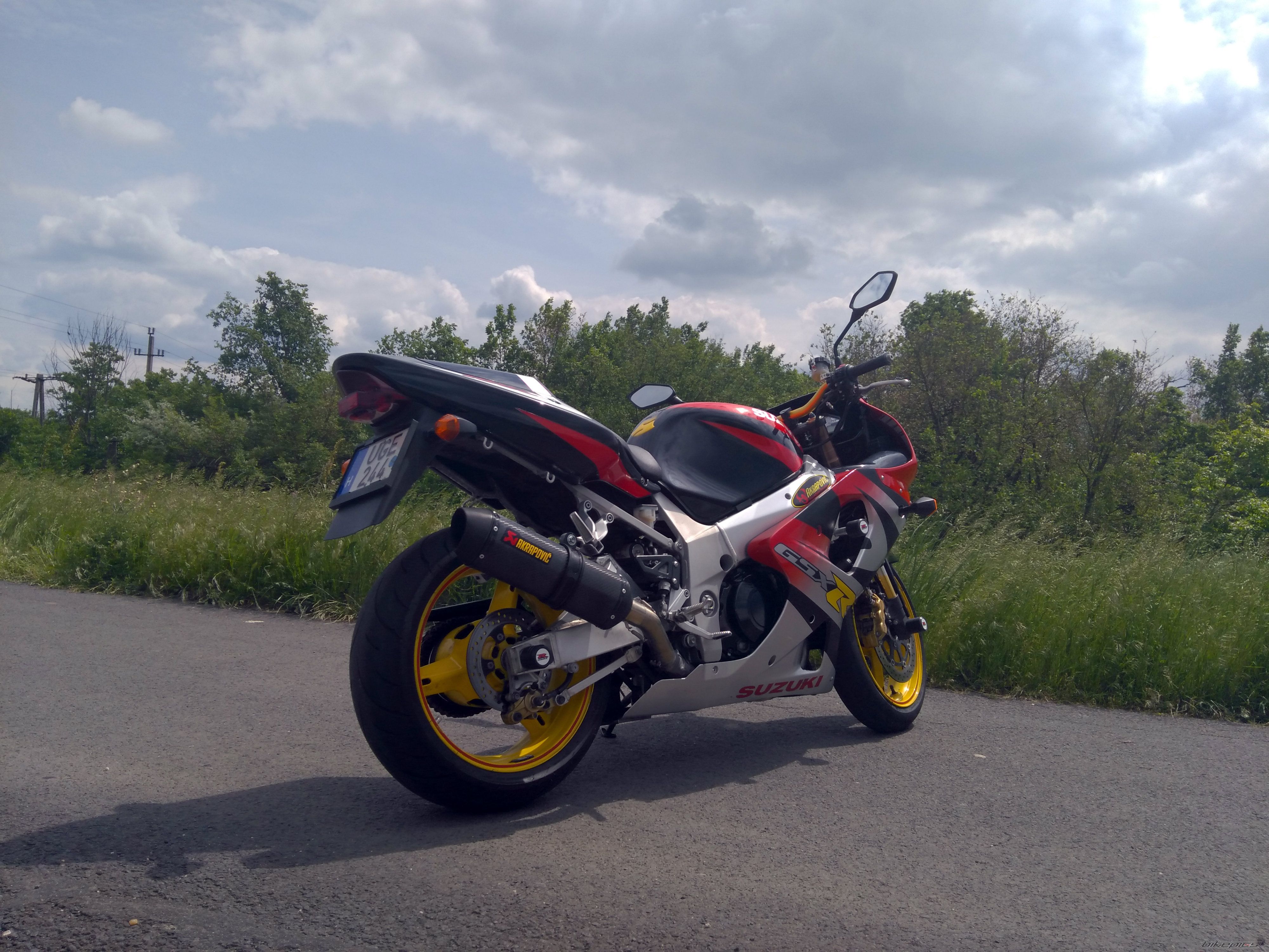 Photo 2782993