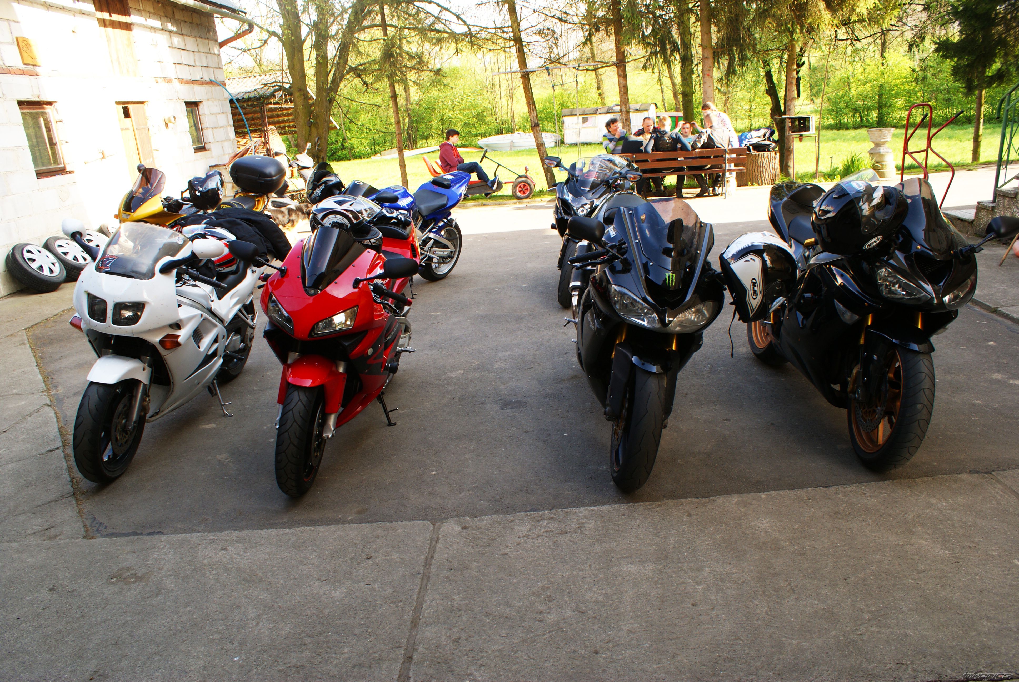 Photo 2782994