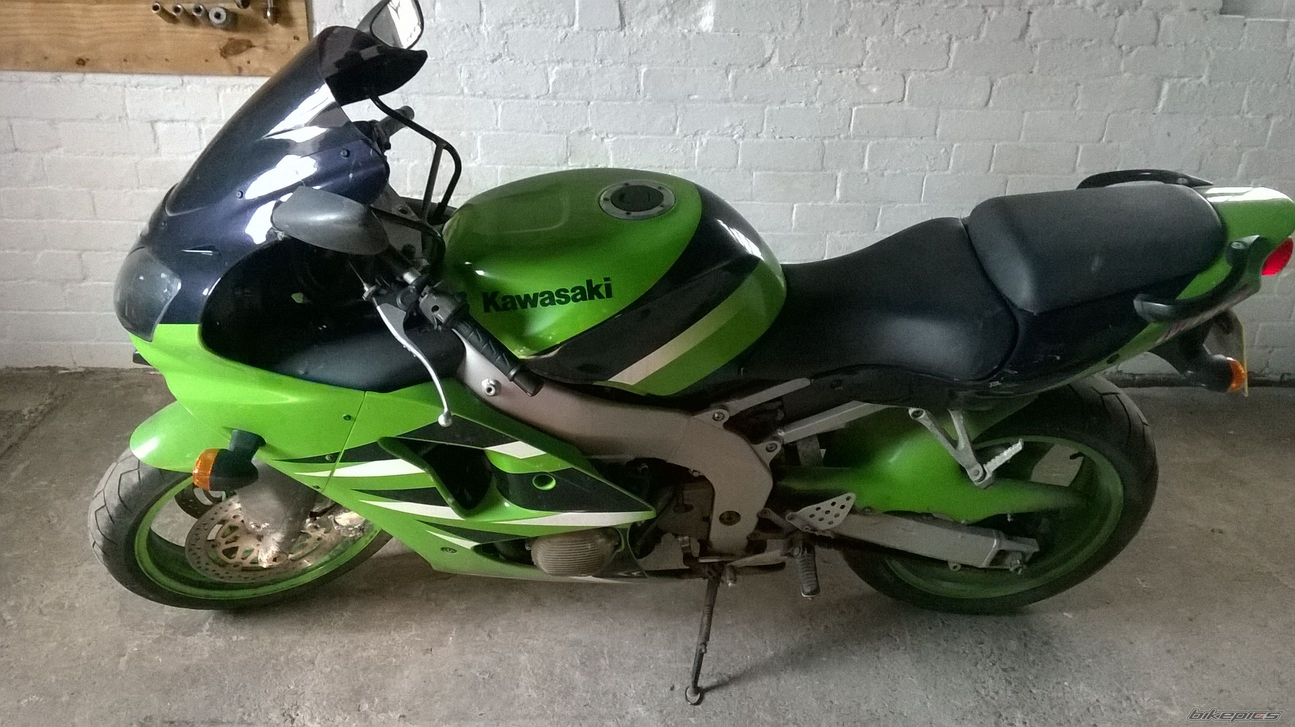 Photo 2782995