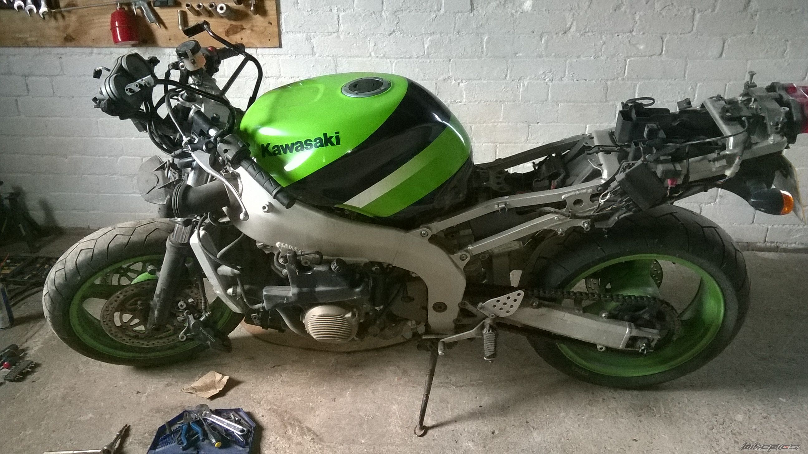 Photo 2782996