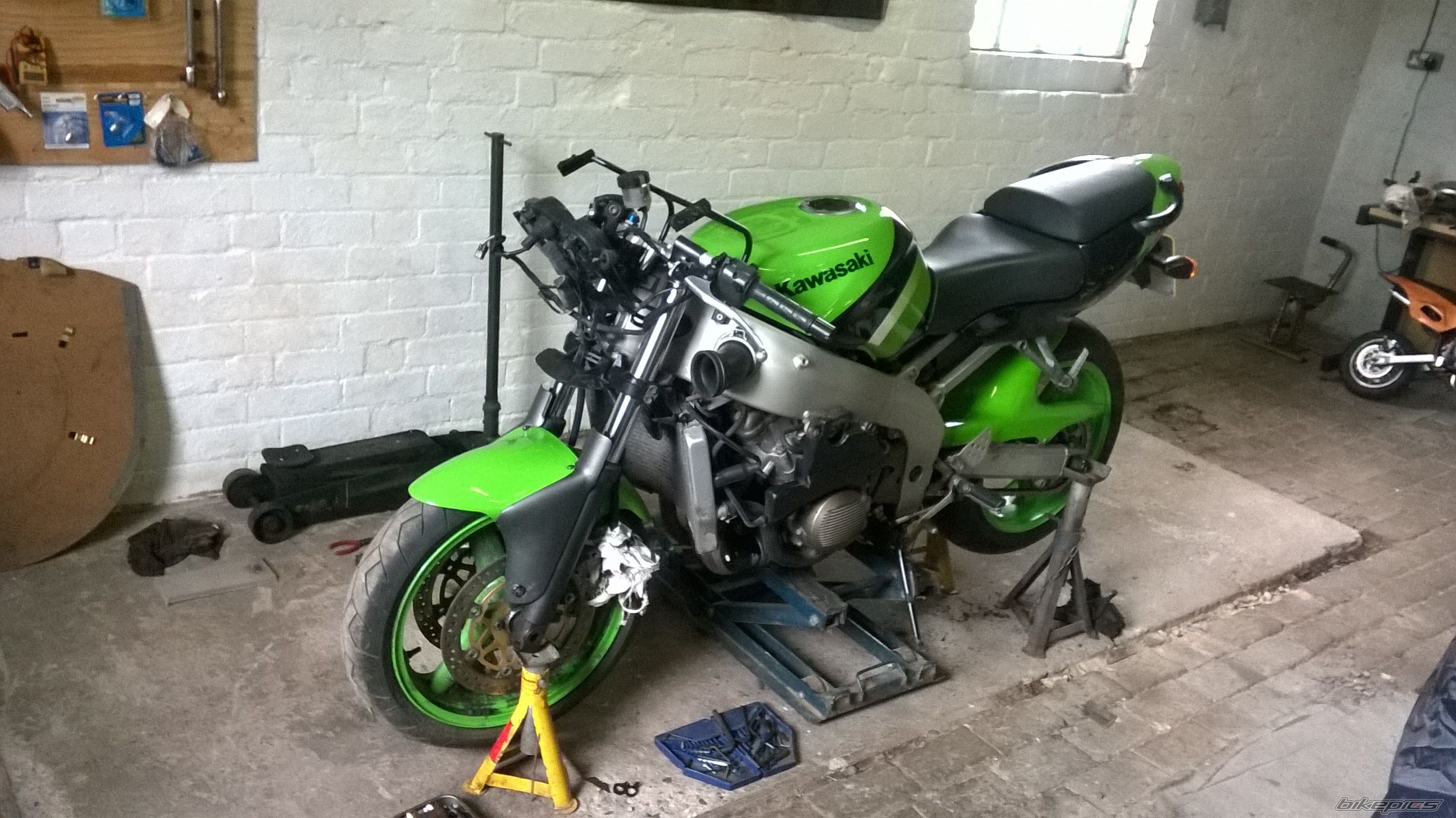 Photo 2782998