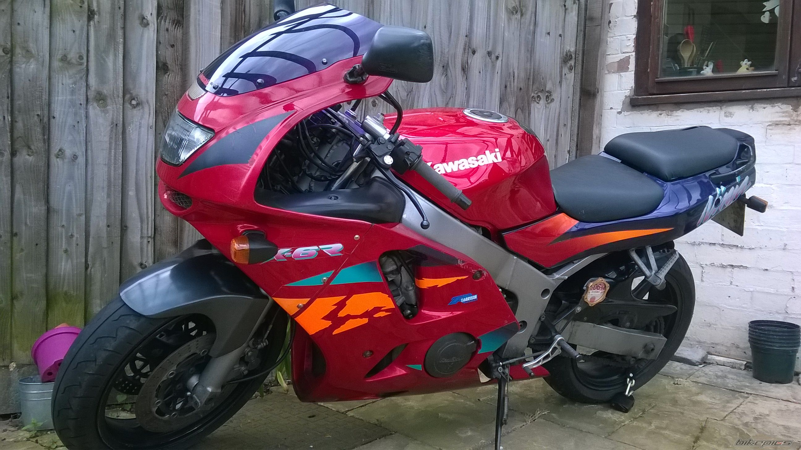 Photo 2782999