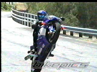Bike Photo 27830