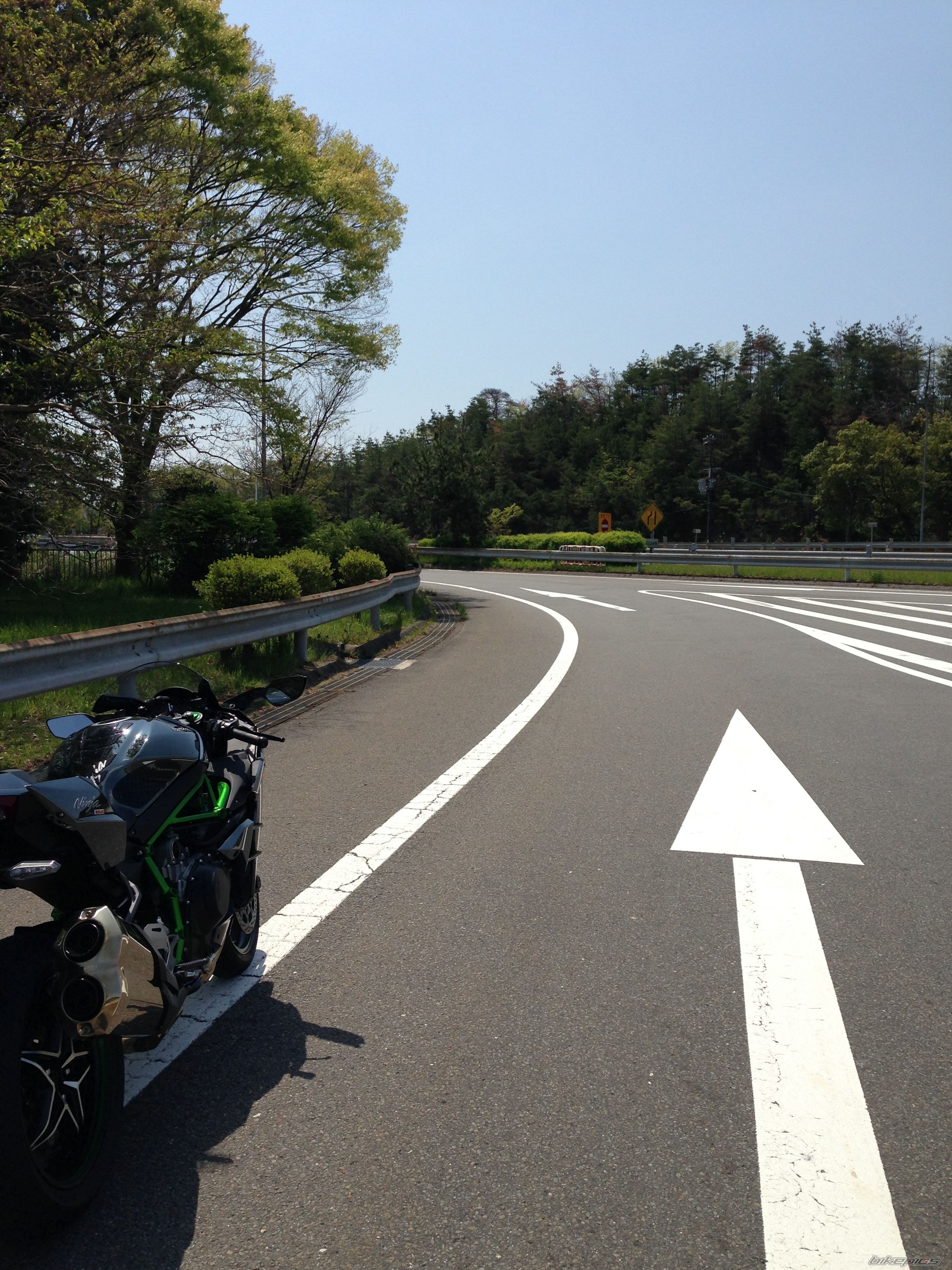 Photo 2783004