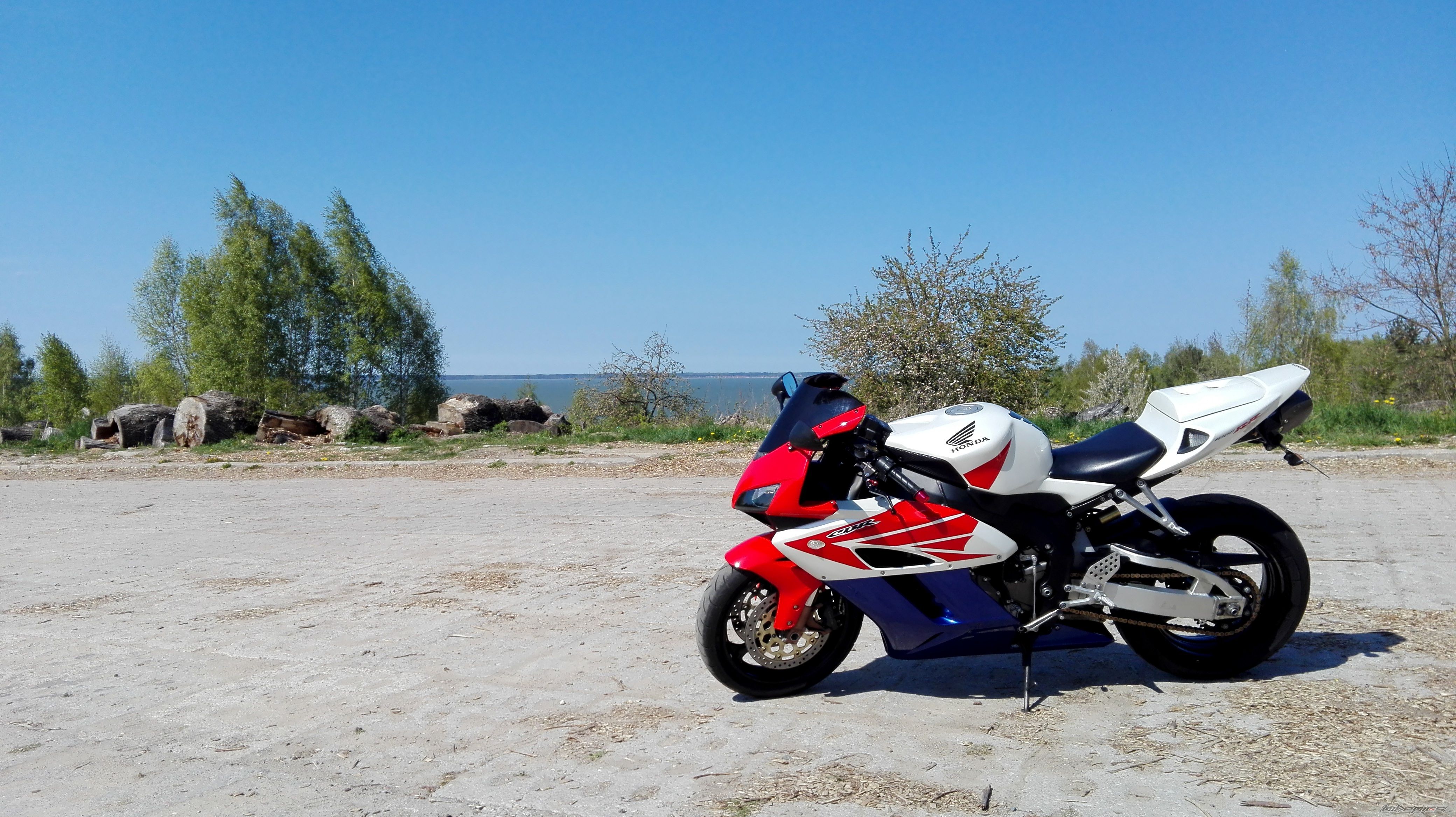 Bike Photo 2783008