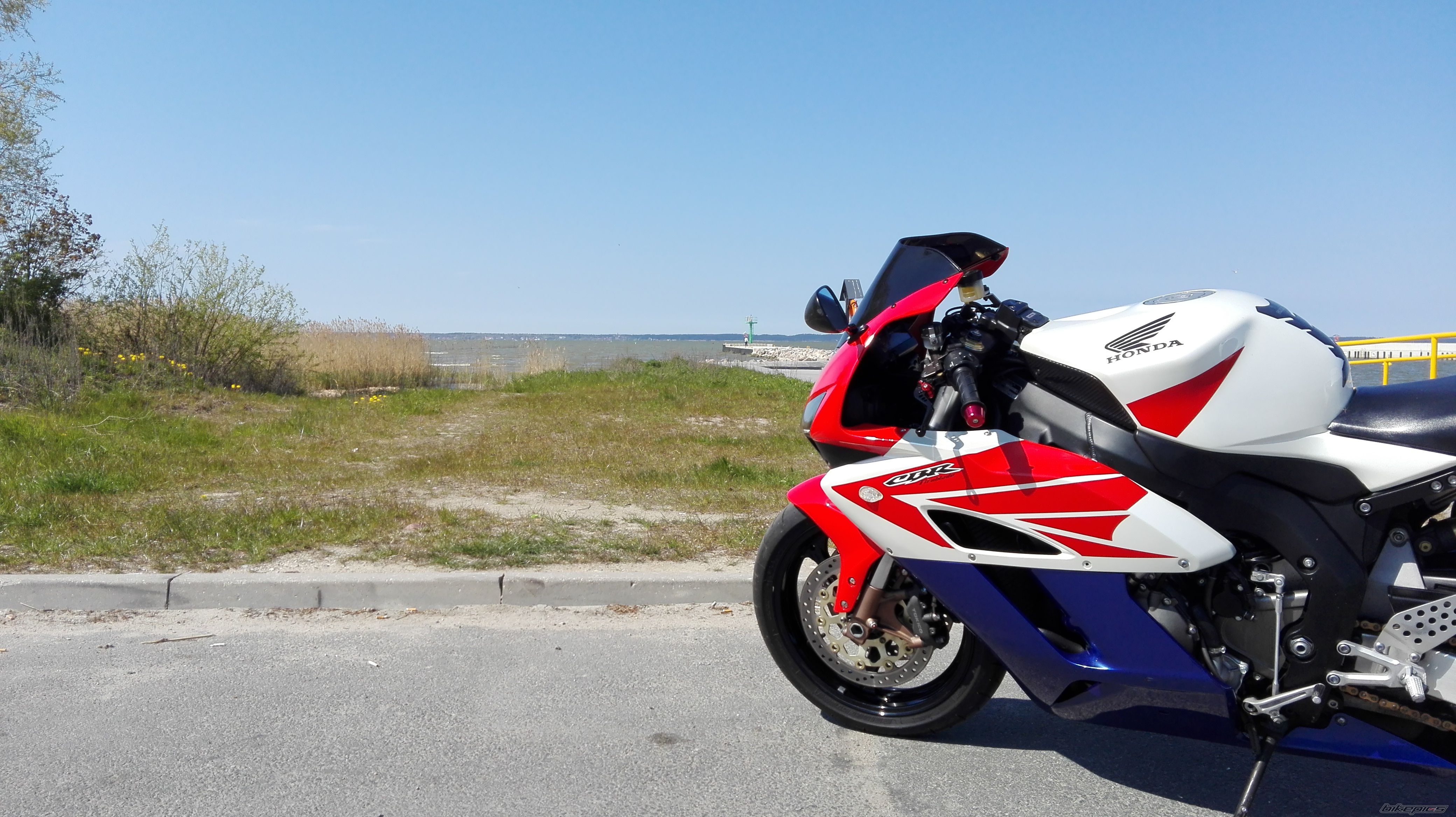Bike Photo 2783009
