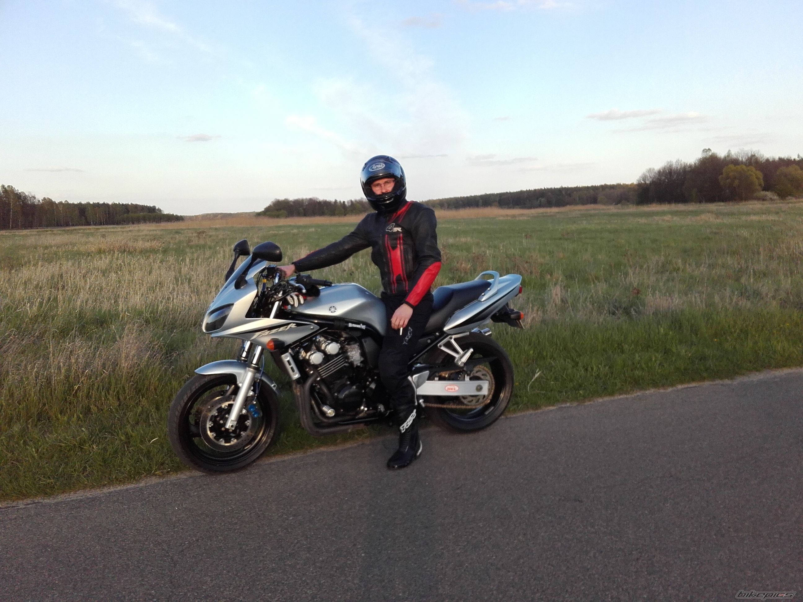 Photo 2783010