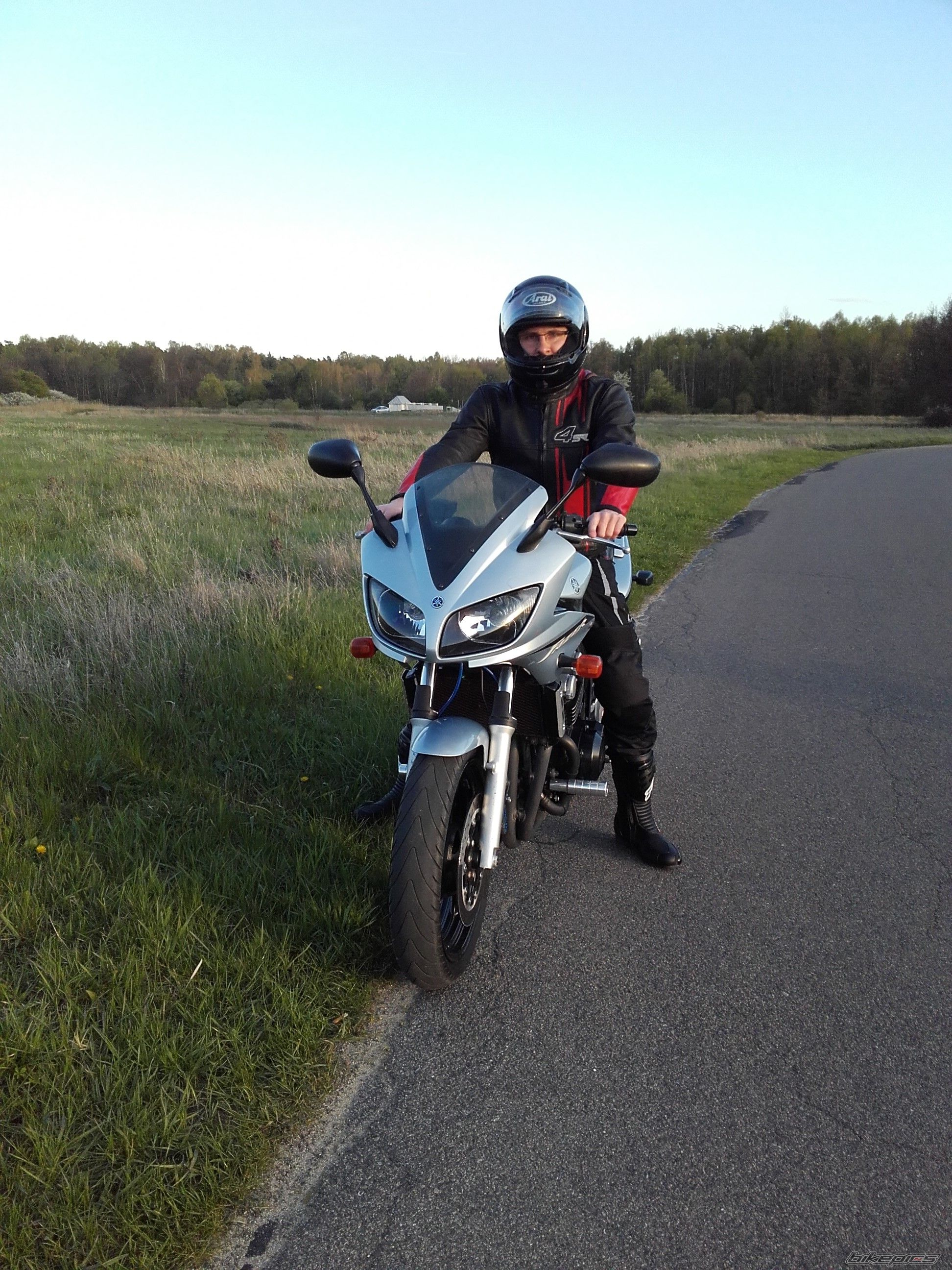 Photo 2783011