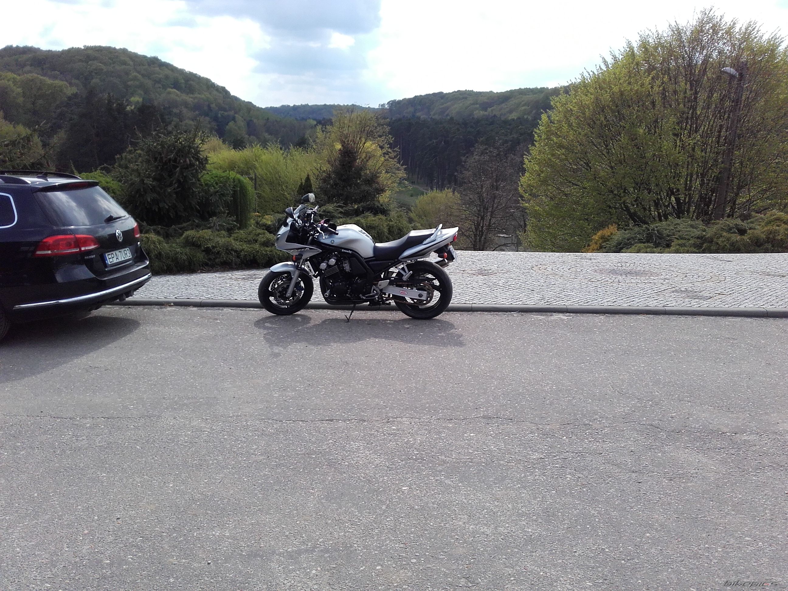 Photo 2783014