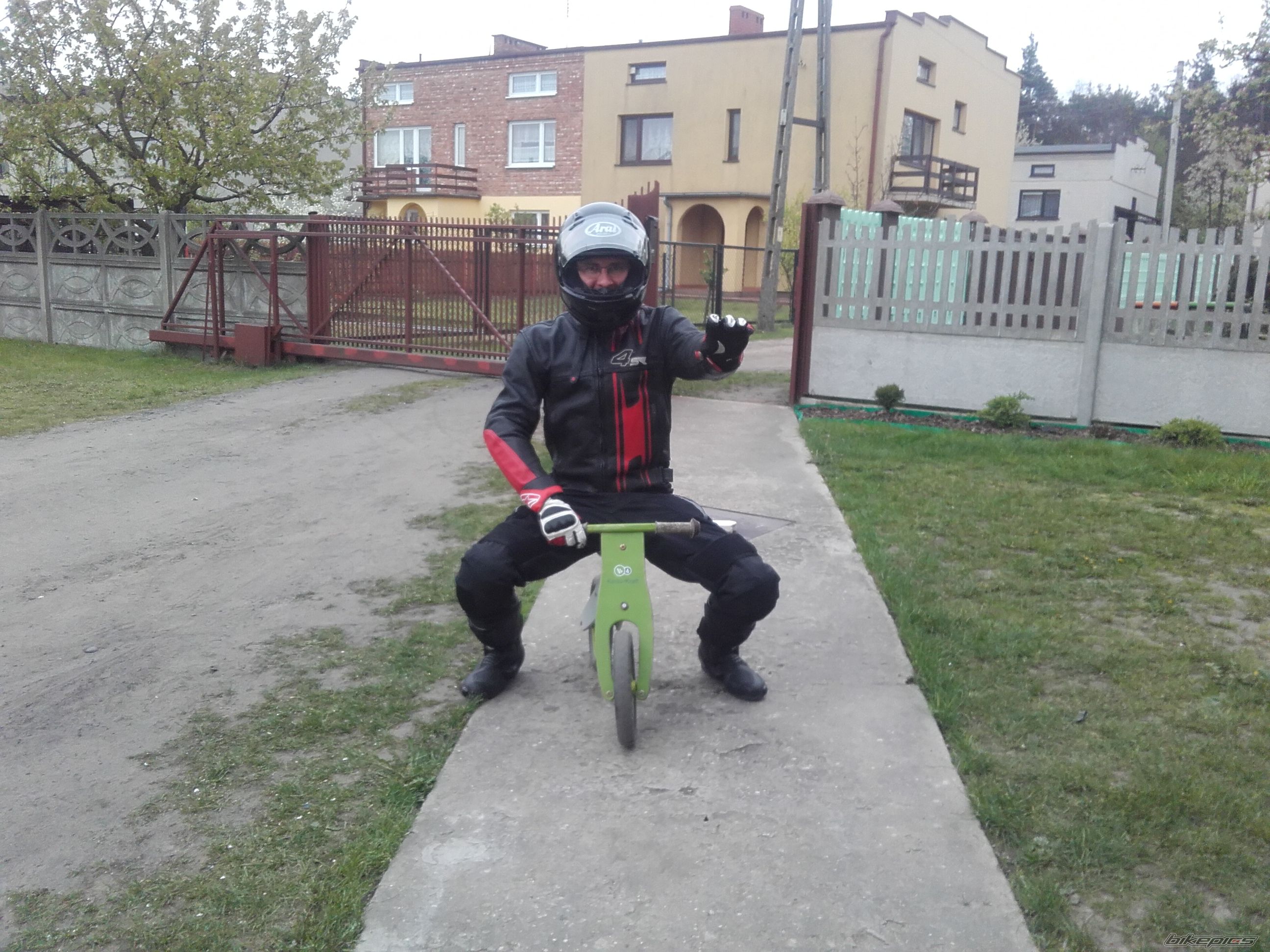 Photo 2783015