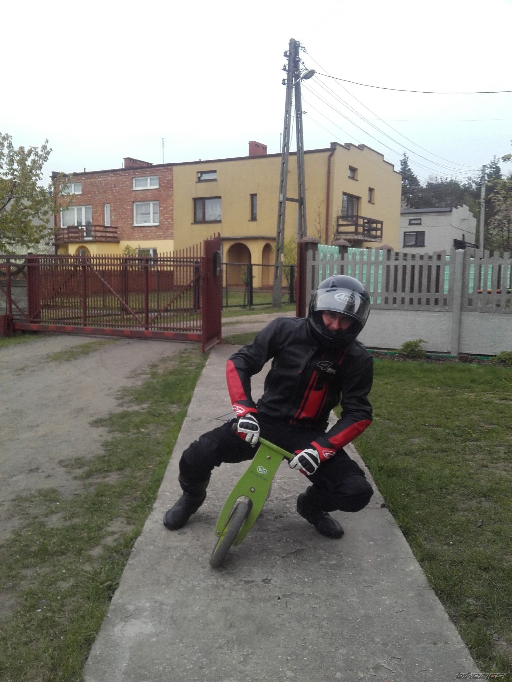 Photo 2783016