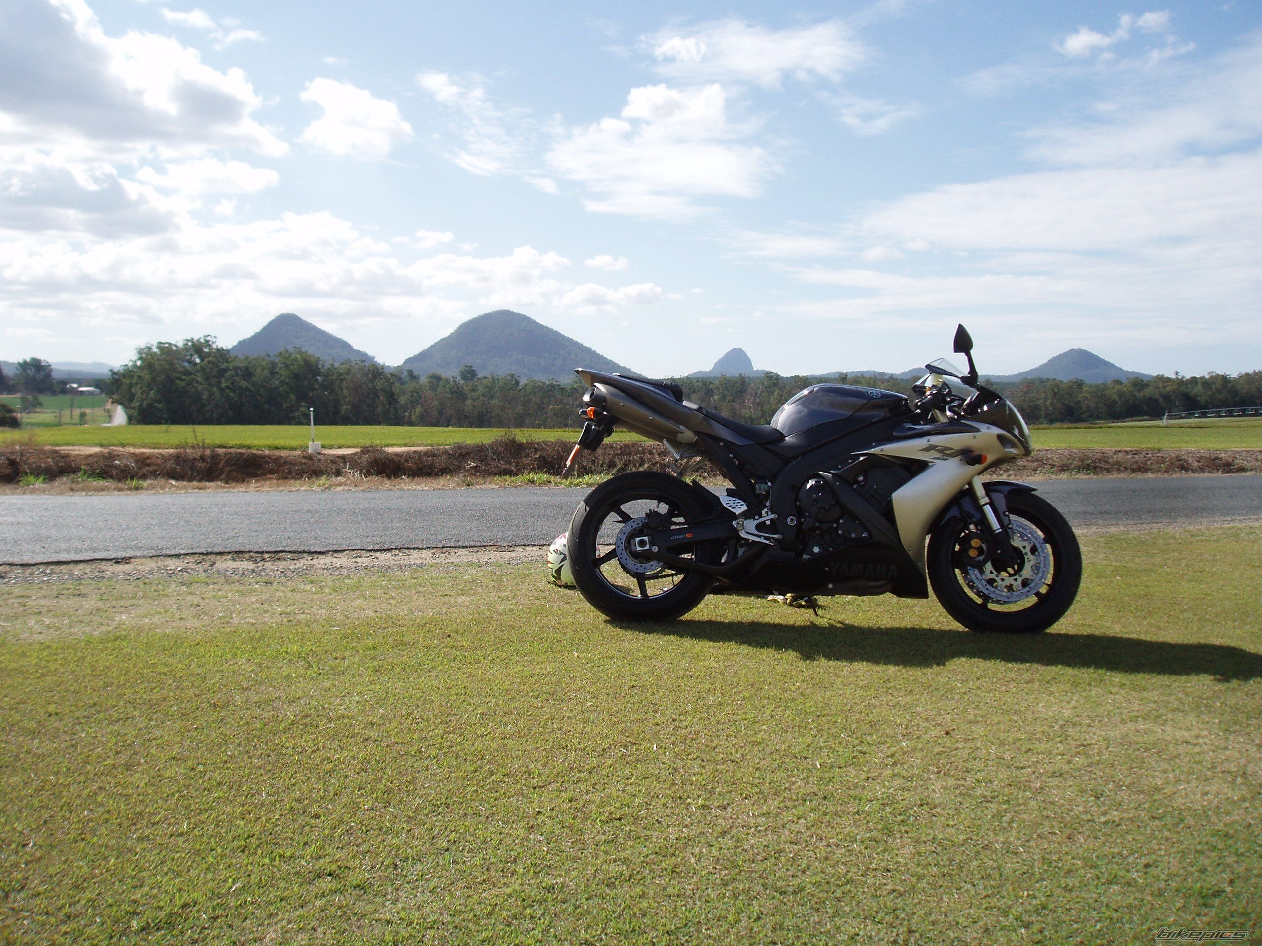 Bike Photo 2783022