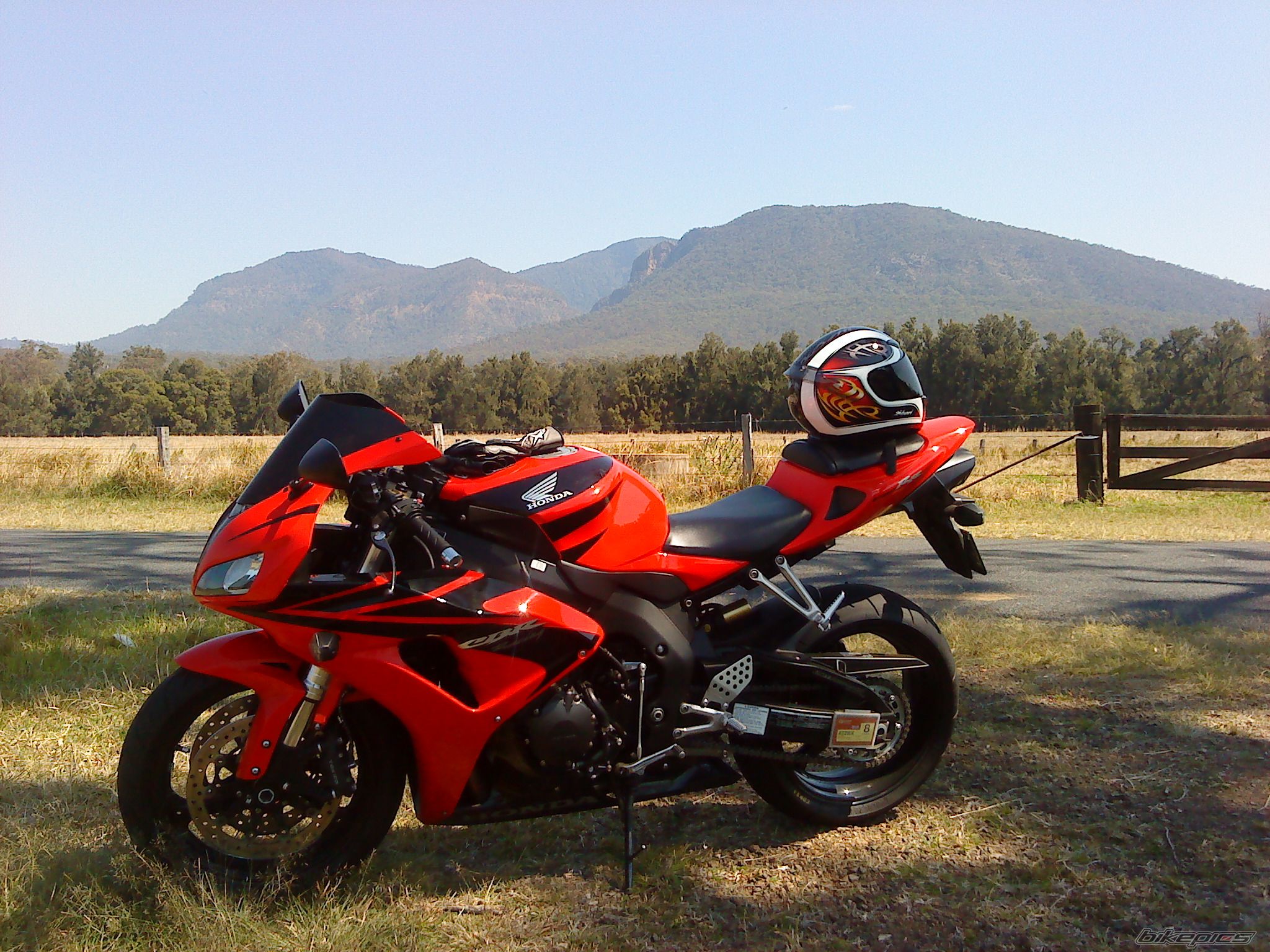 Bike Photo 2783025