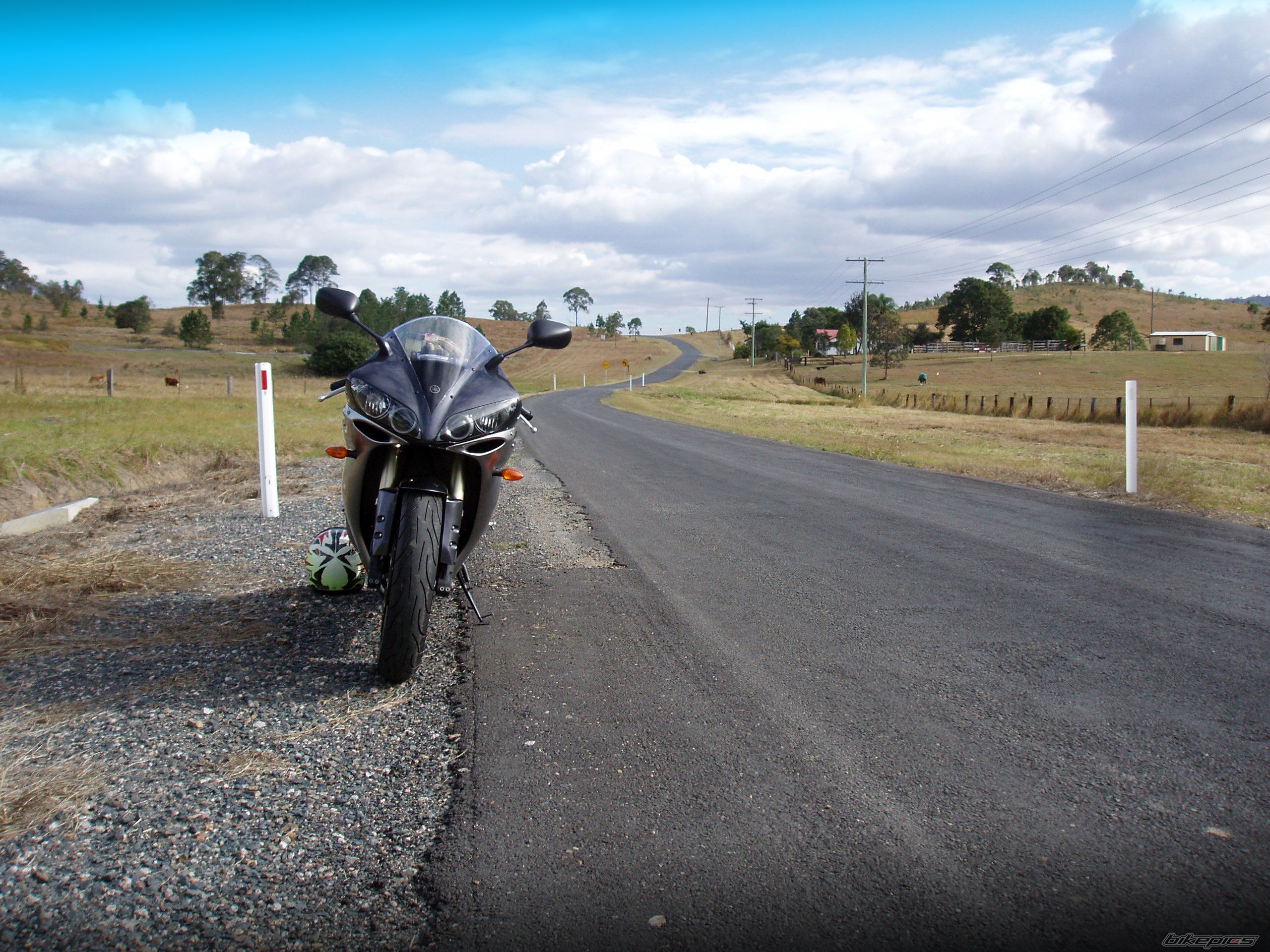 Bike Photo 2783027