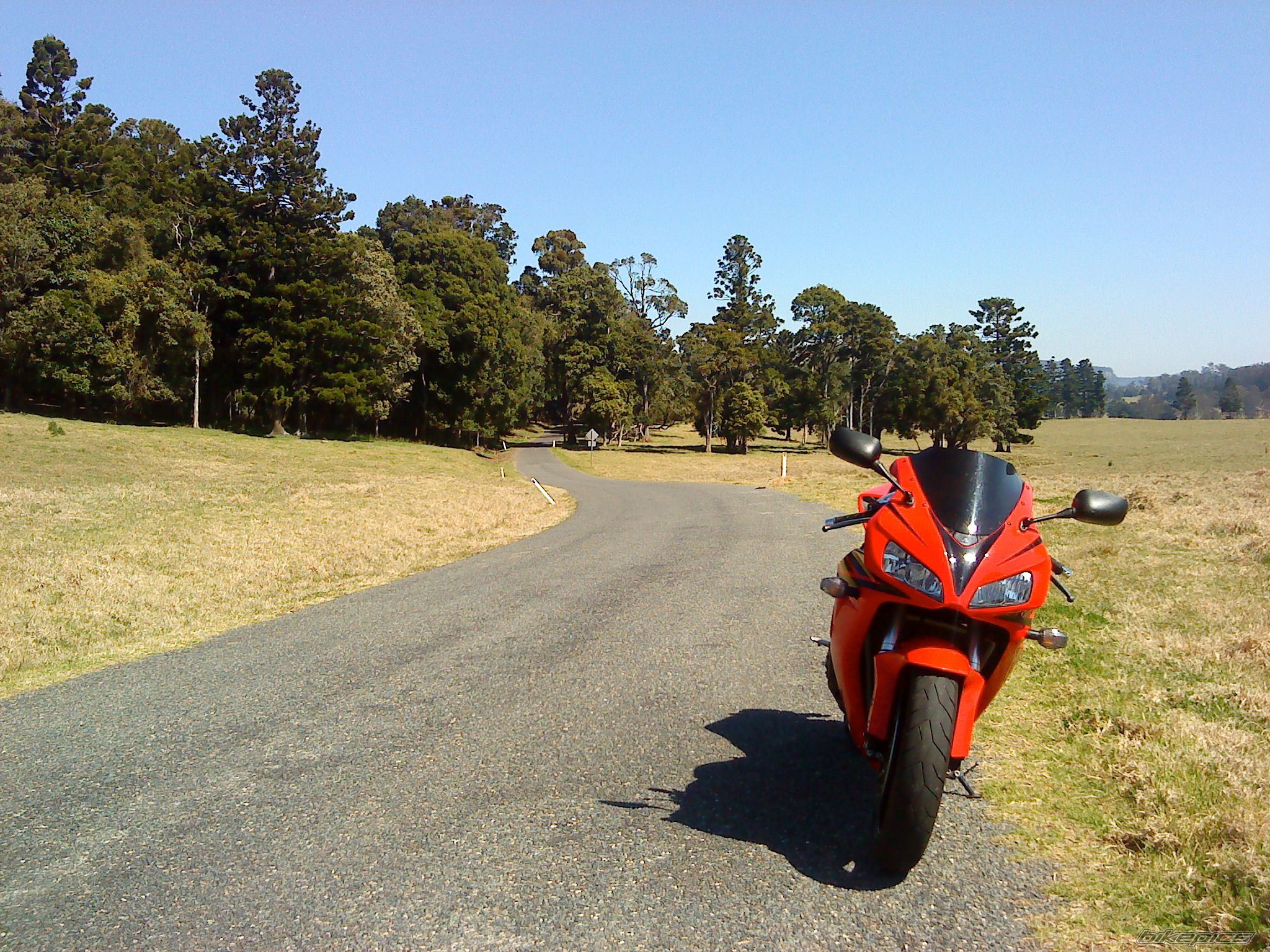 Photo 2783028