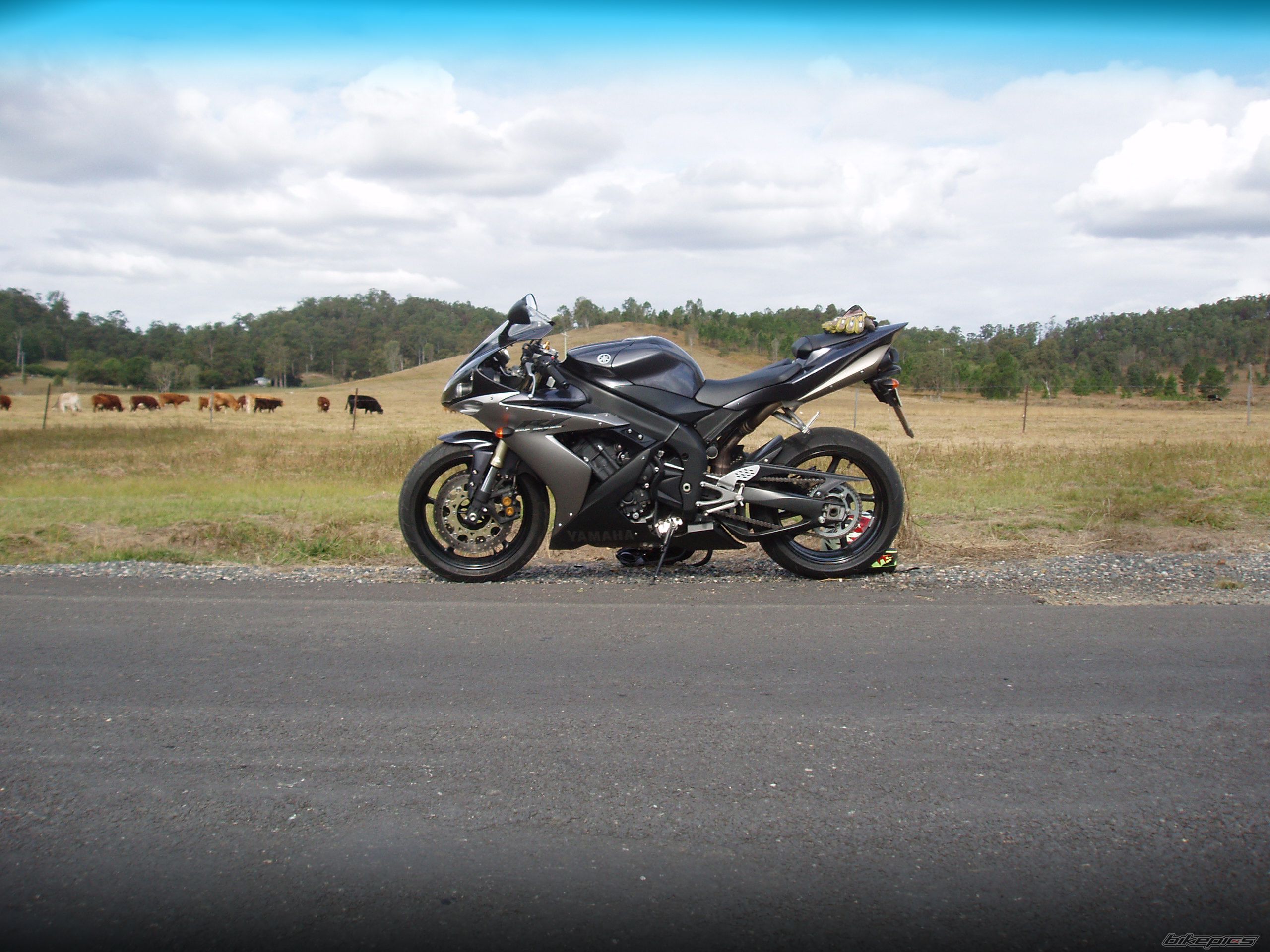 Bike Photo 2783029