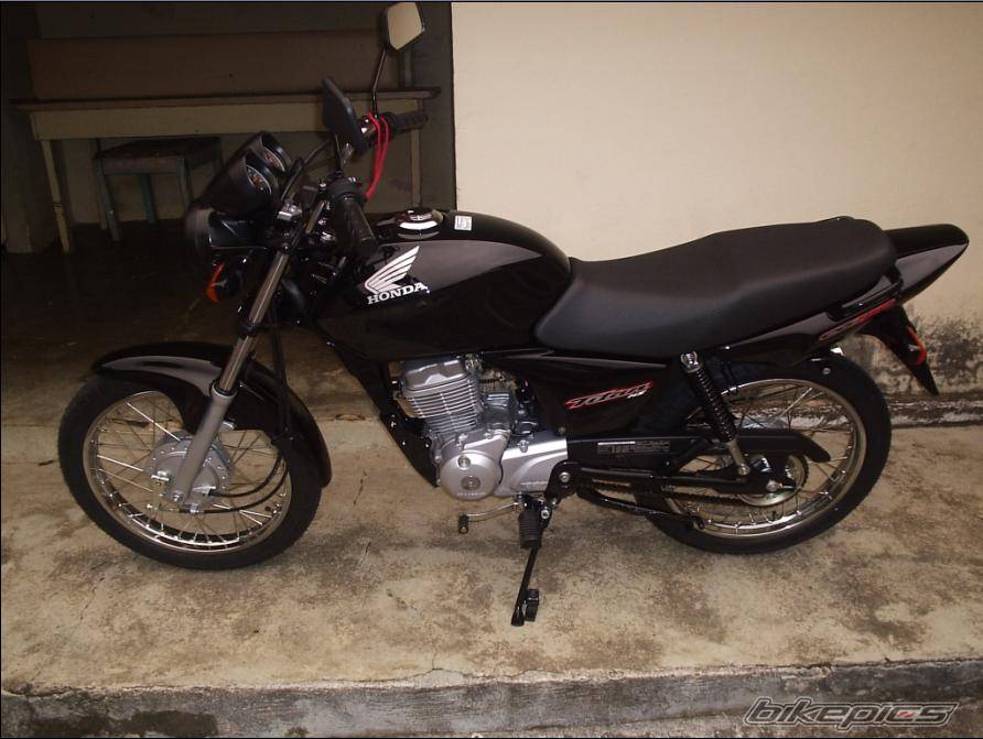 Bike Photo 278303