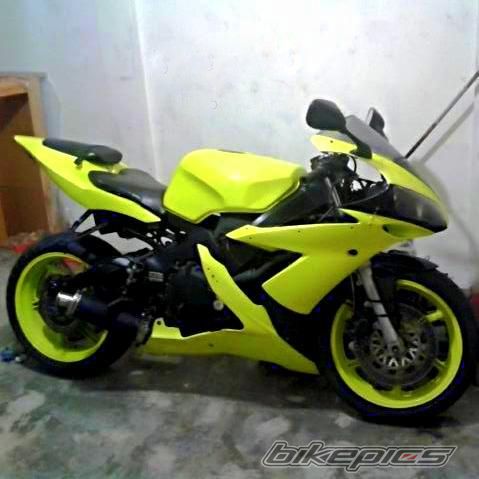Photo 2783032
