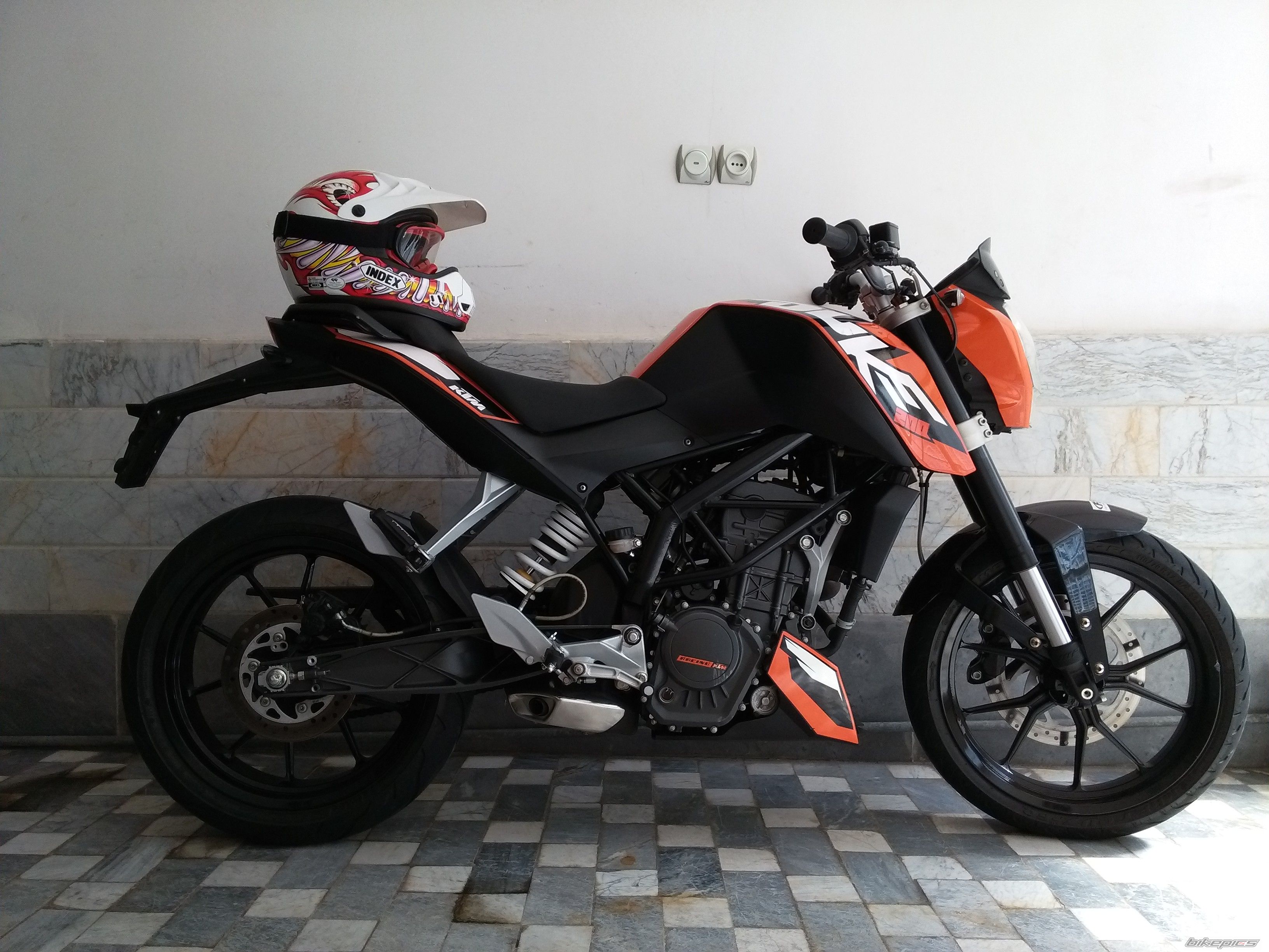 Photo 2783037
