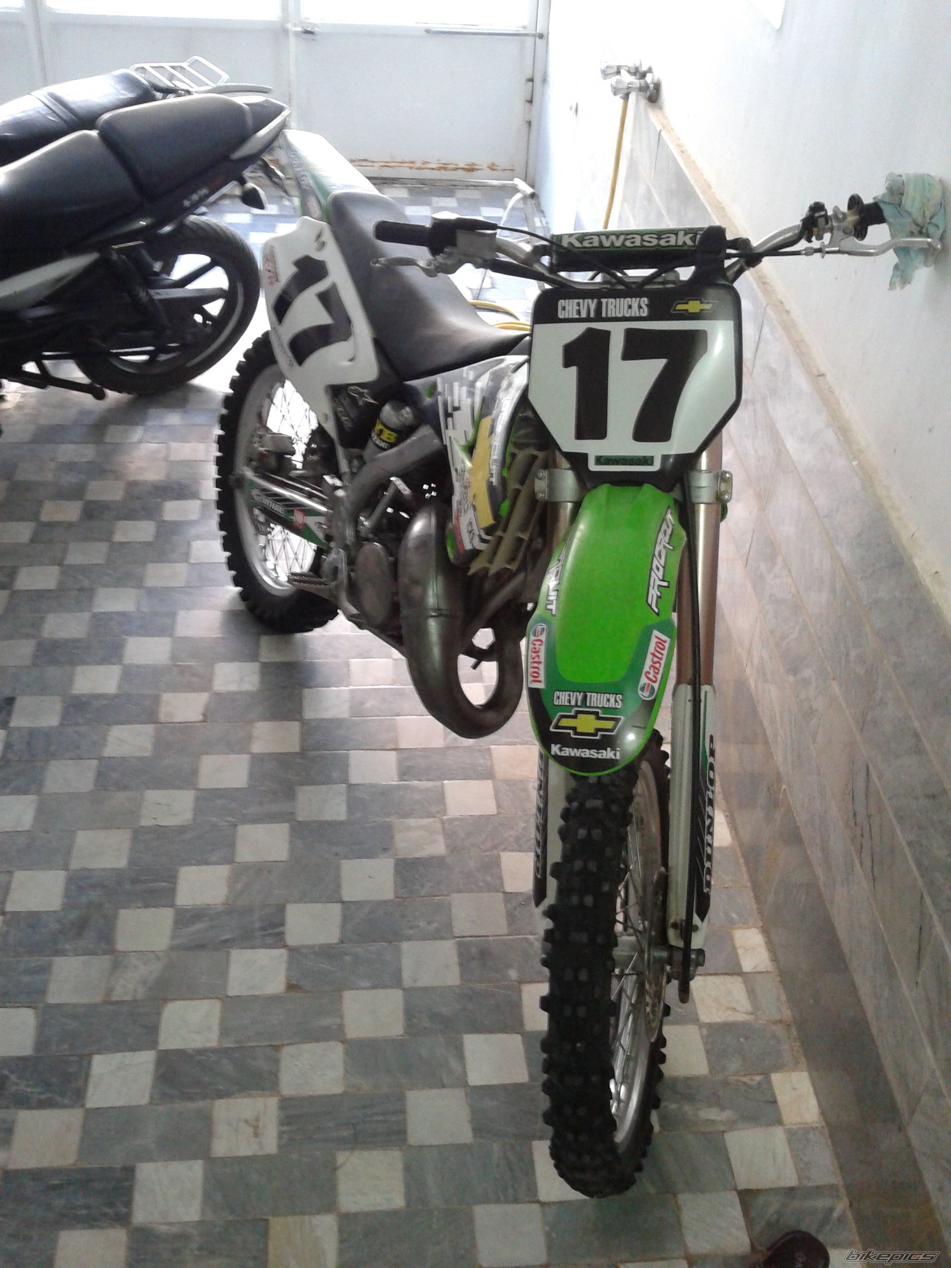 Photo 2783038