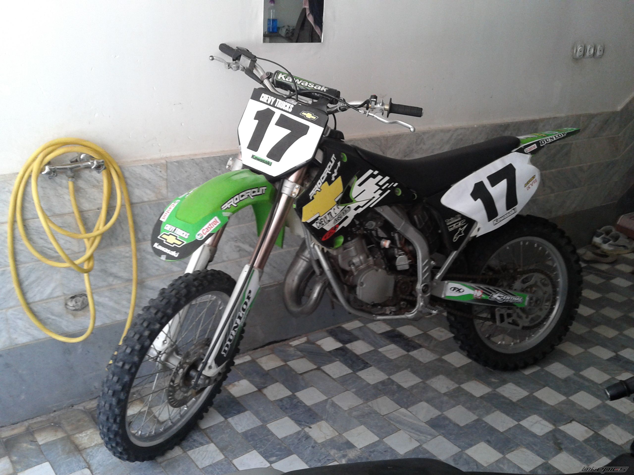 Photo 2783039