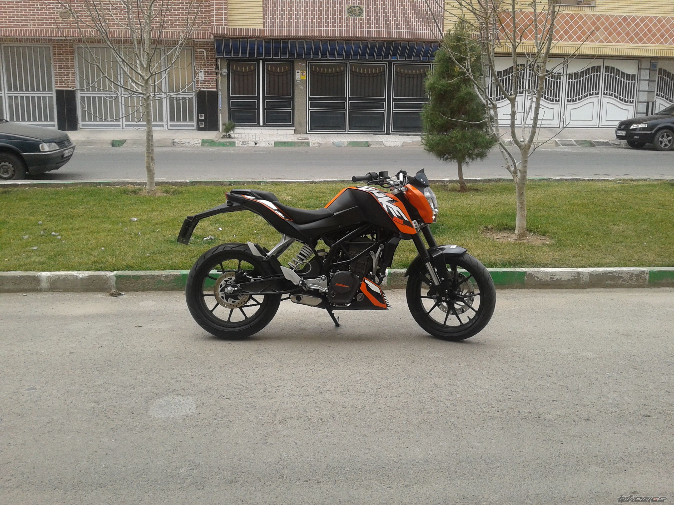 Photo 2783040