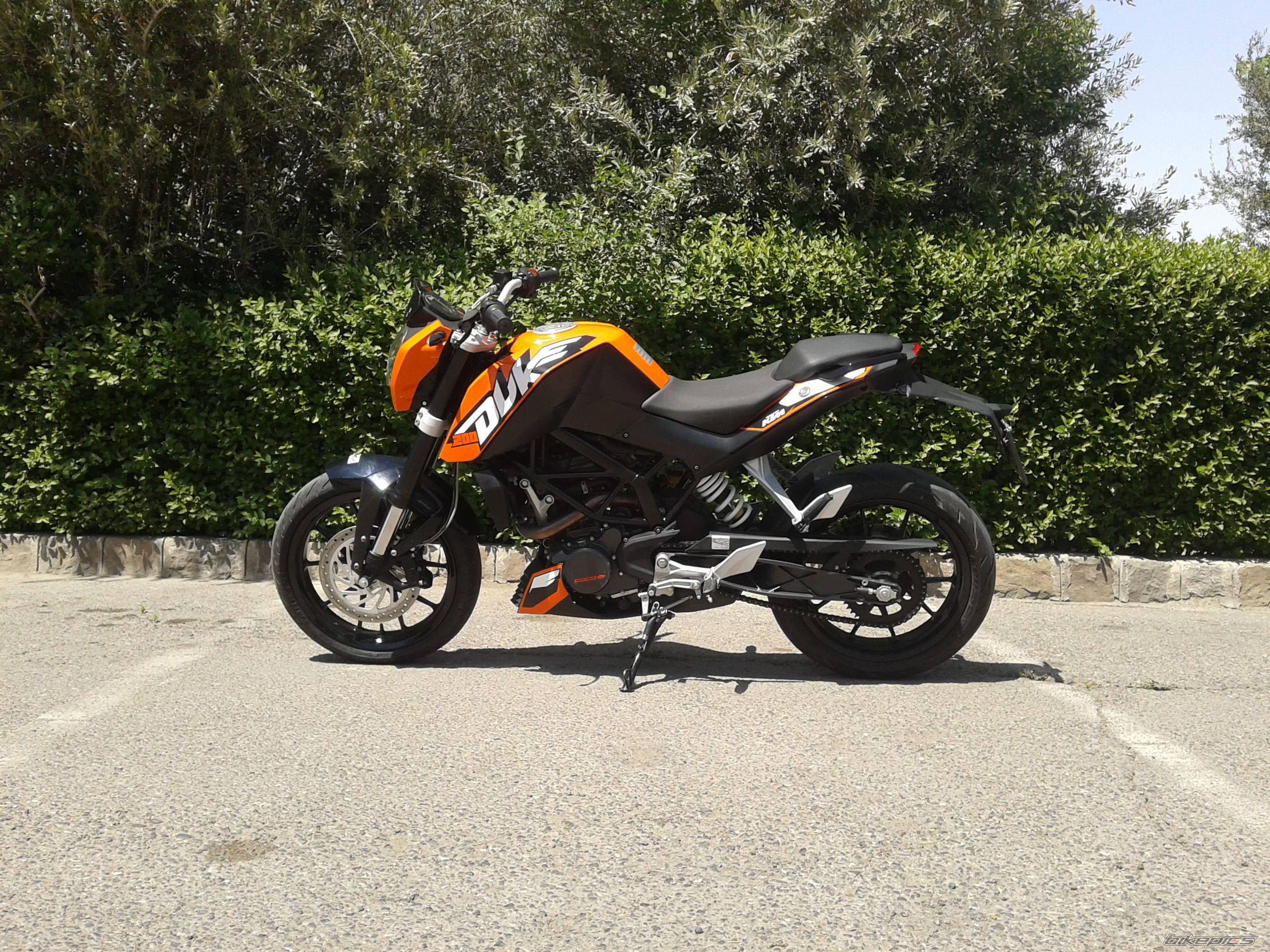 Photo 2783044