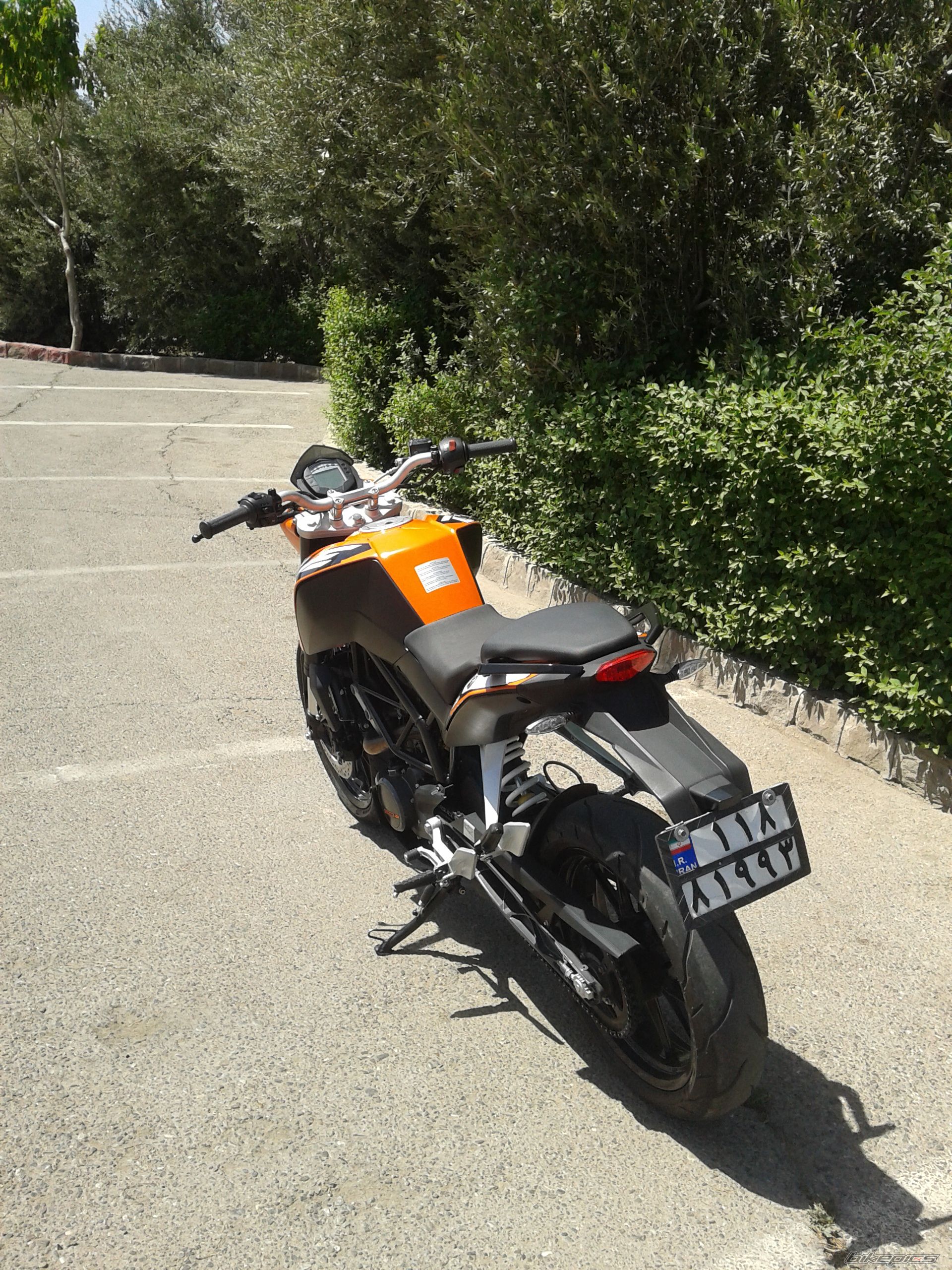 Photo 2783045