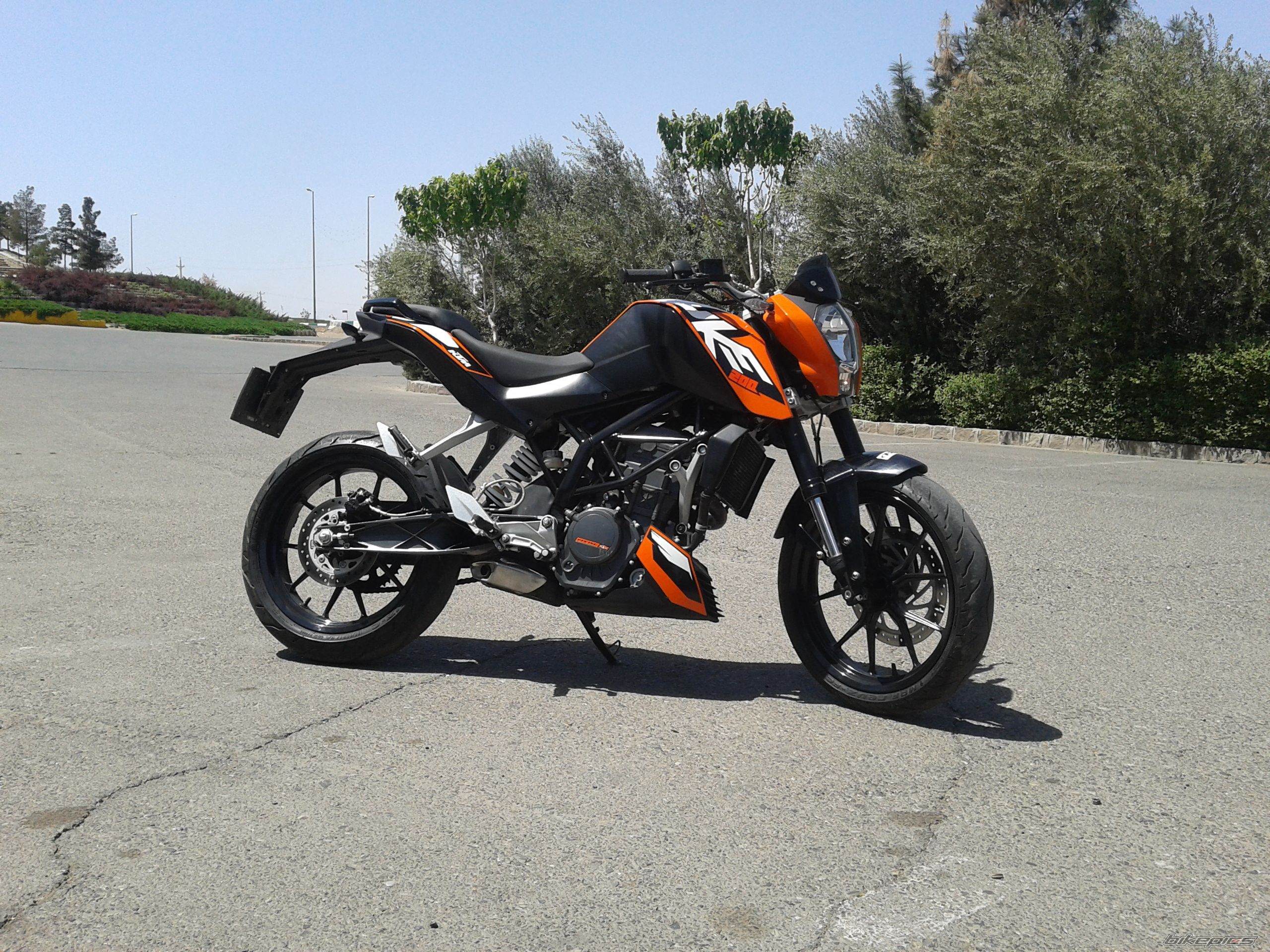 Photo 2783047