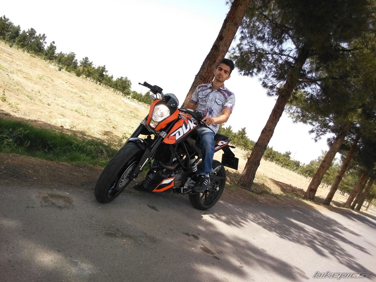 Photo 2783048