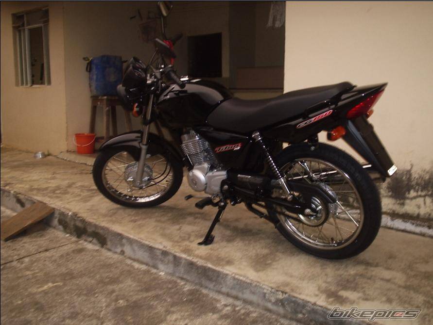 Photo 278305
