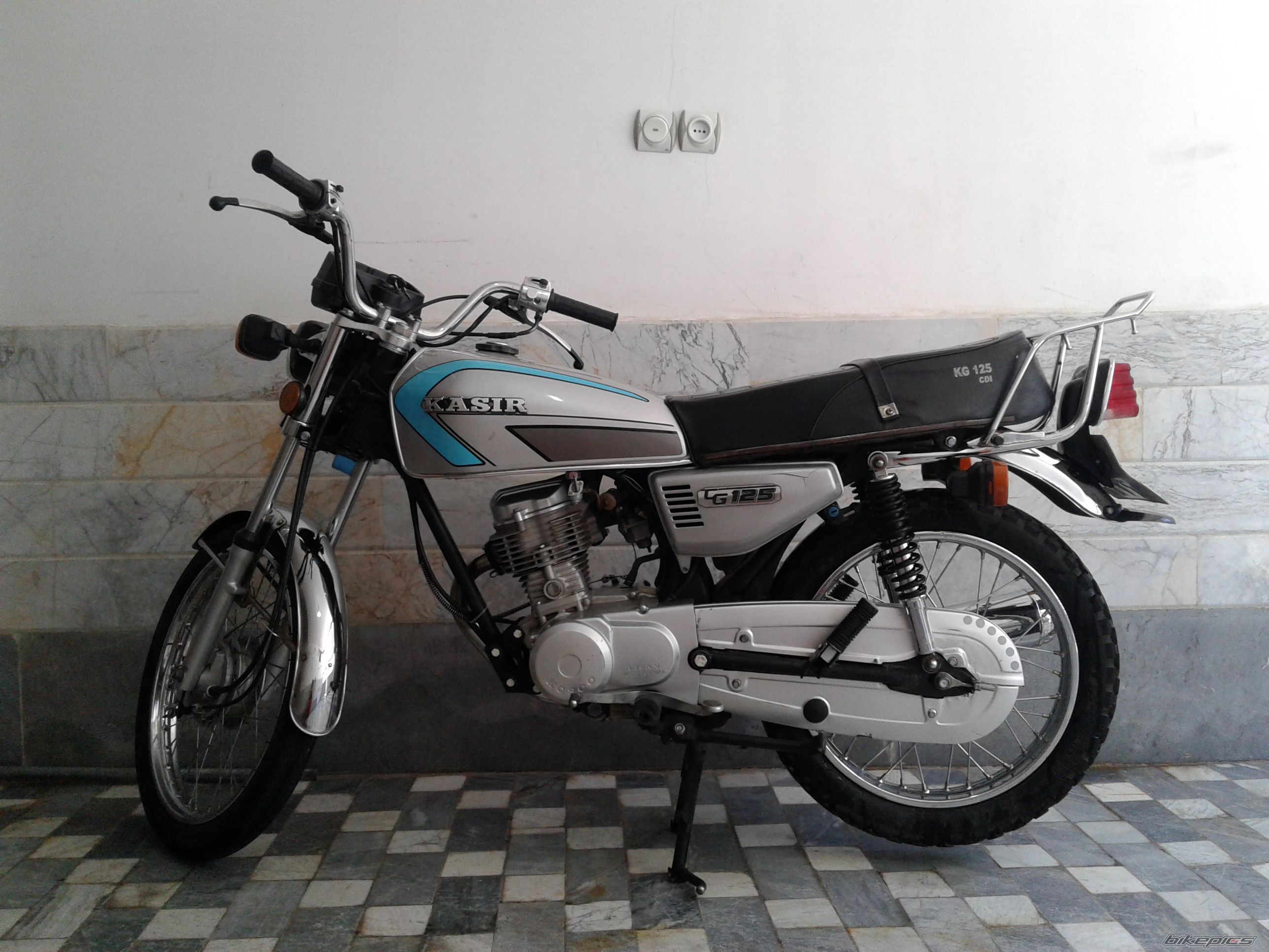 Photo 2783050