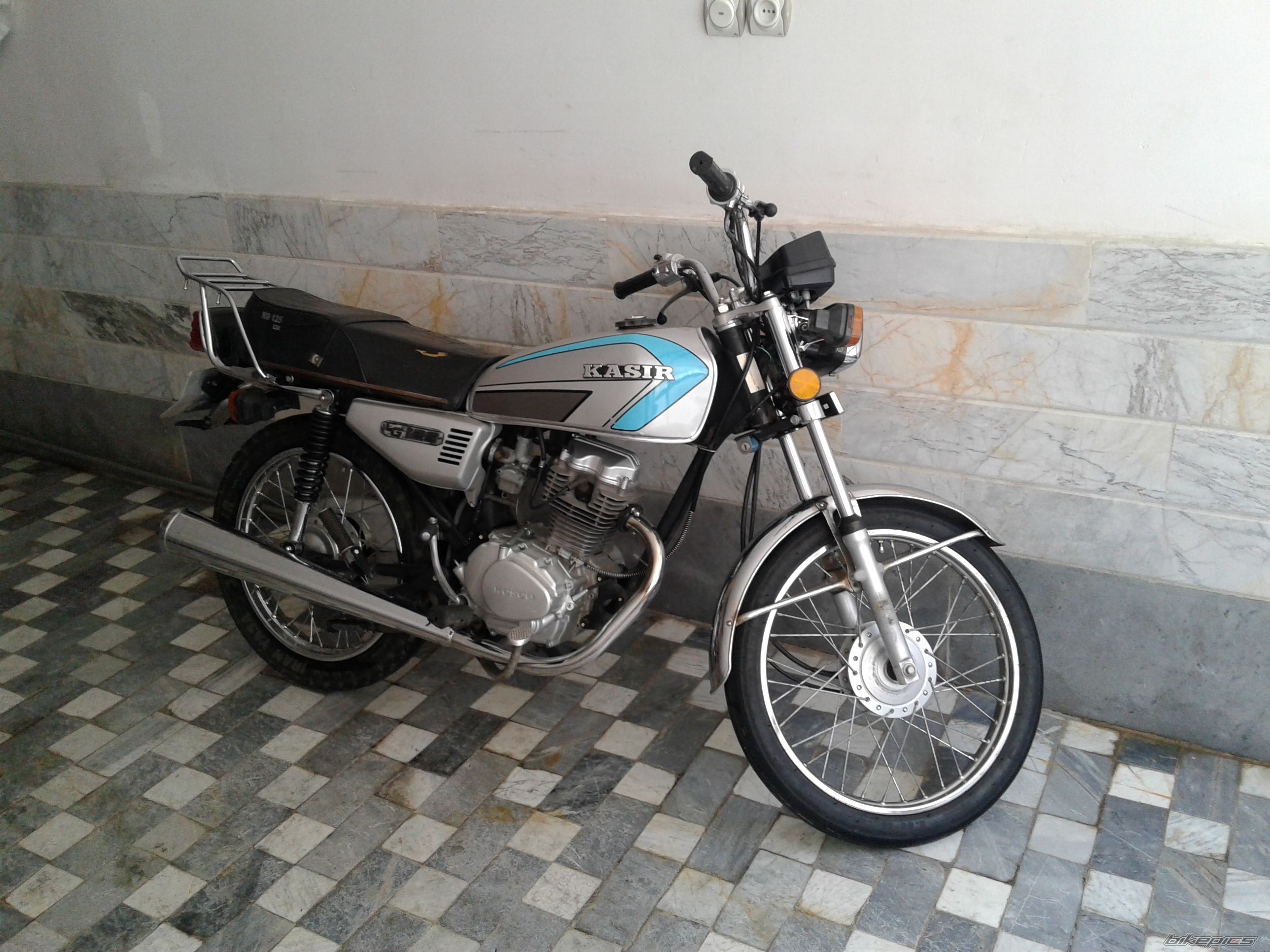 Photo 2783051