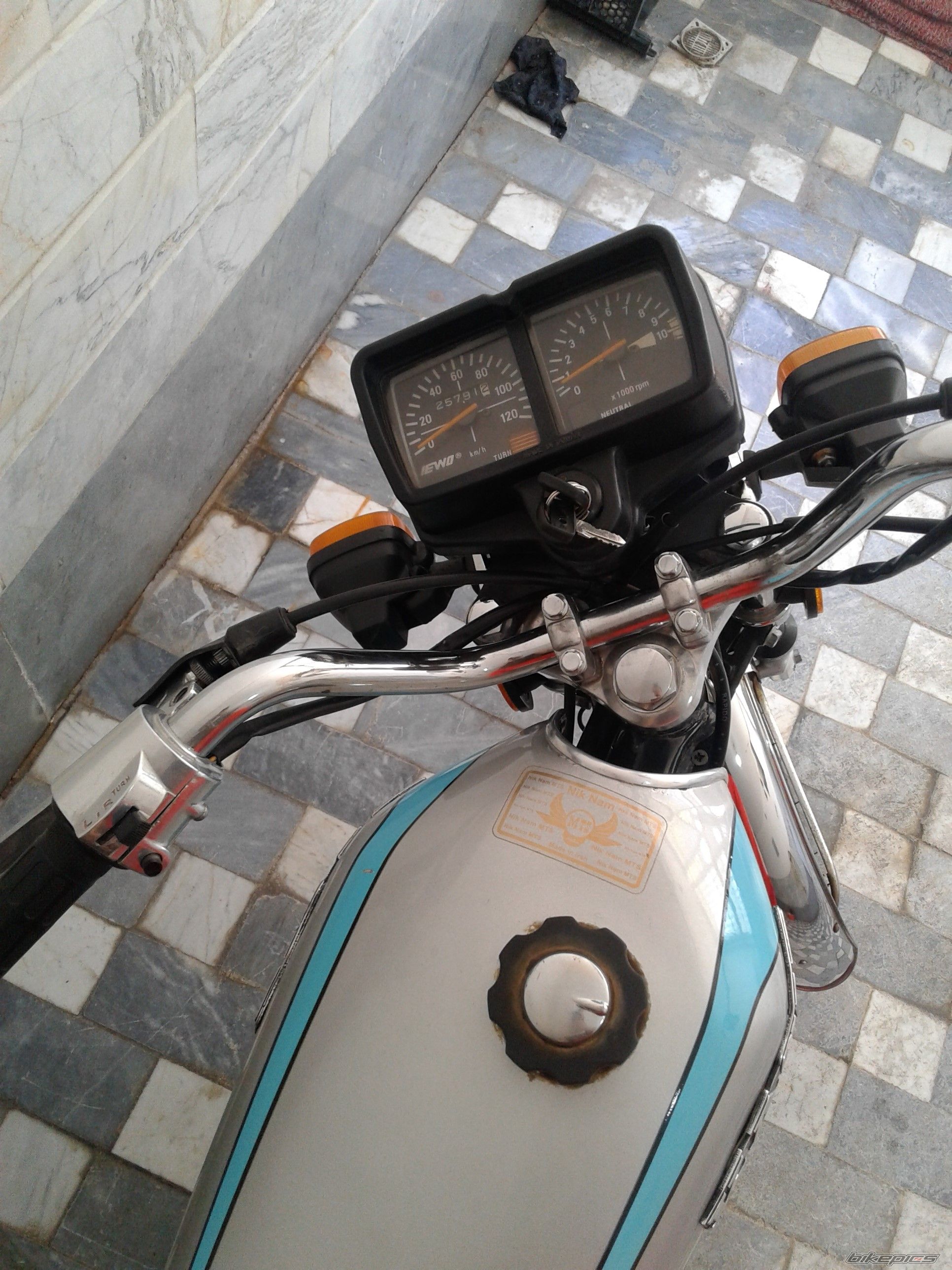 Photo 2783052