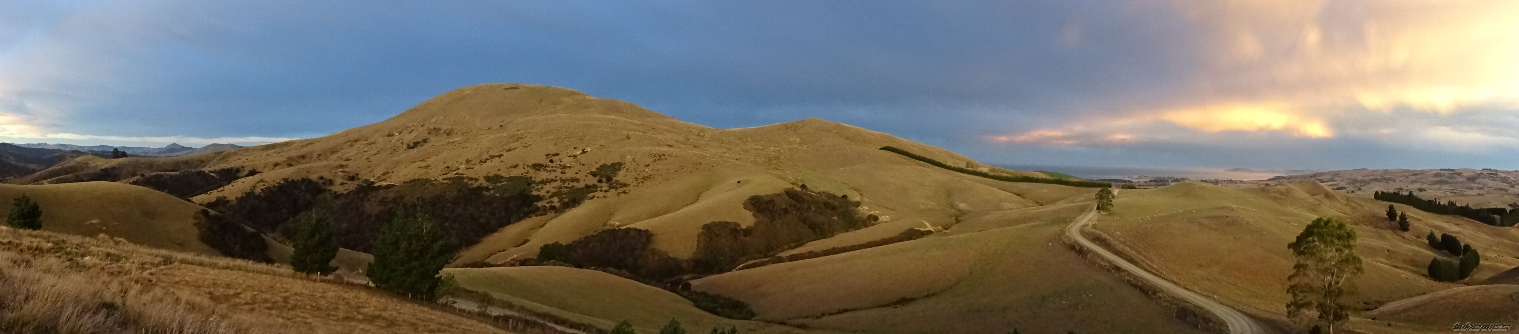 Photo 2783056