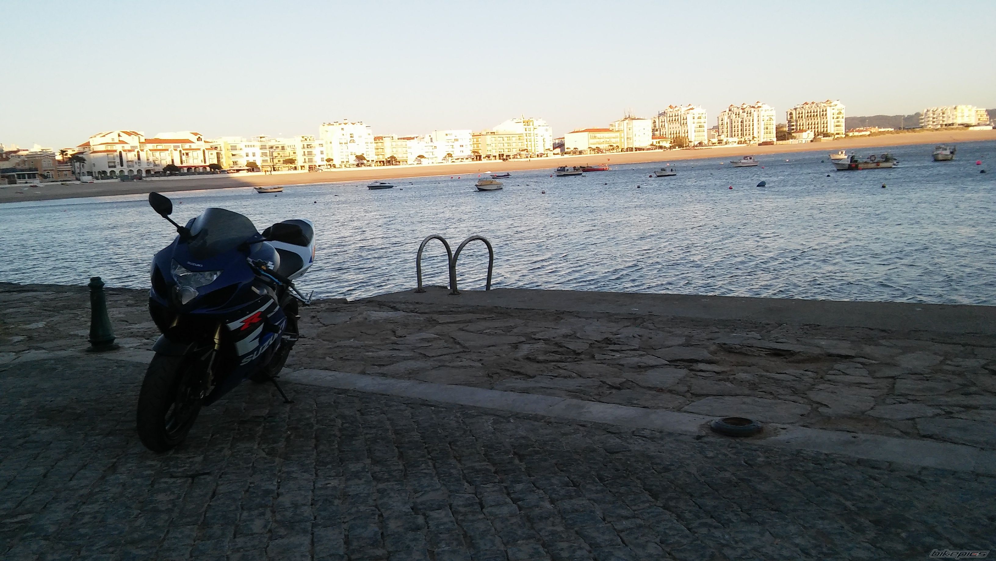 Photo 2783059