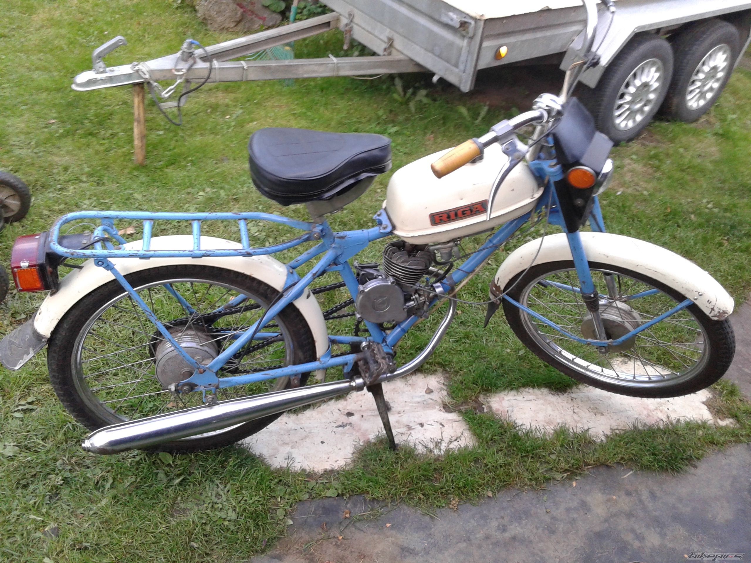 Bike Photo 2783070