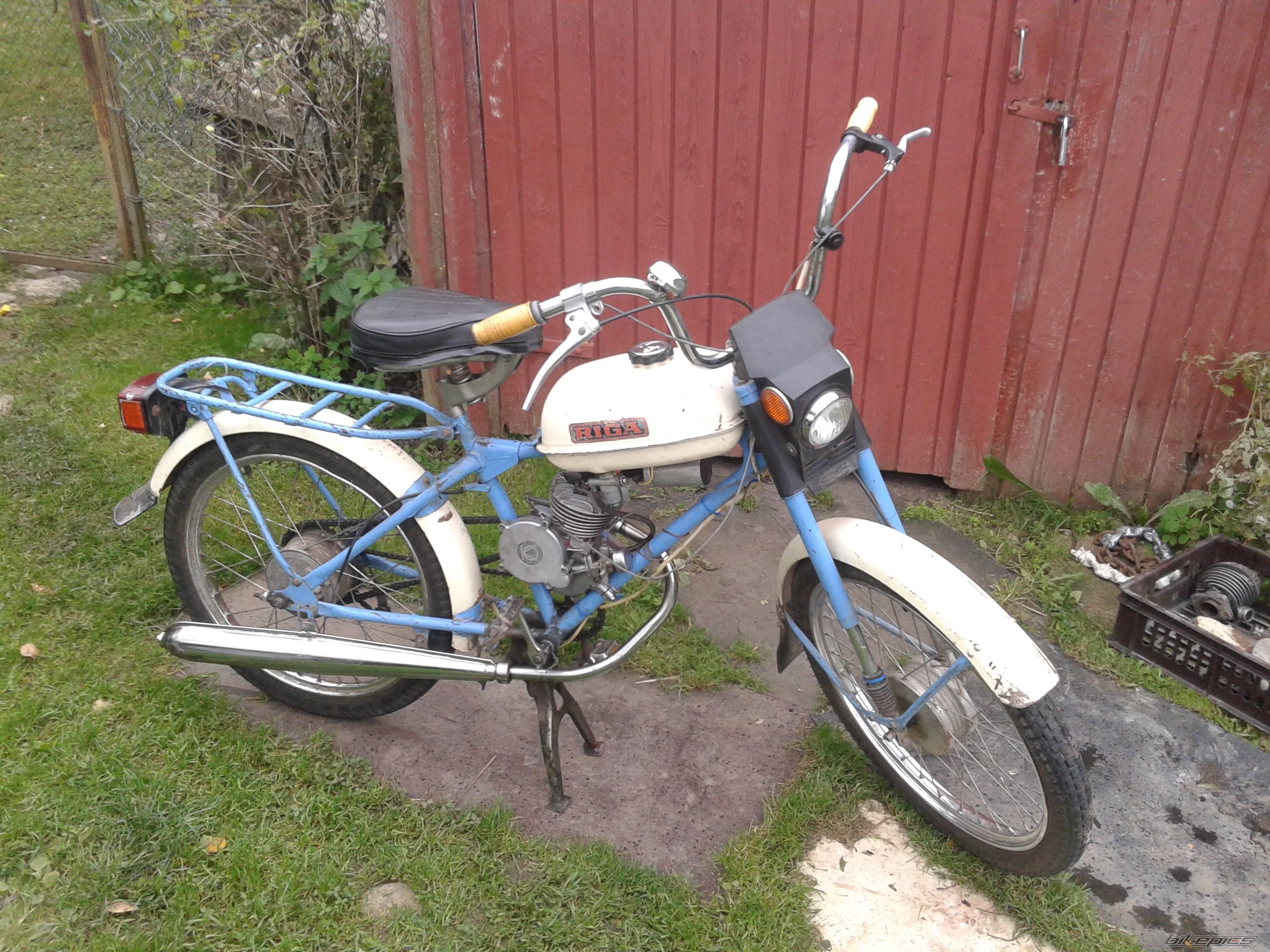 Photo 2783072