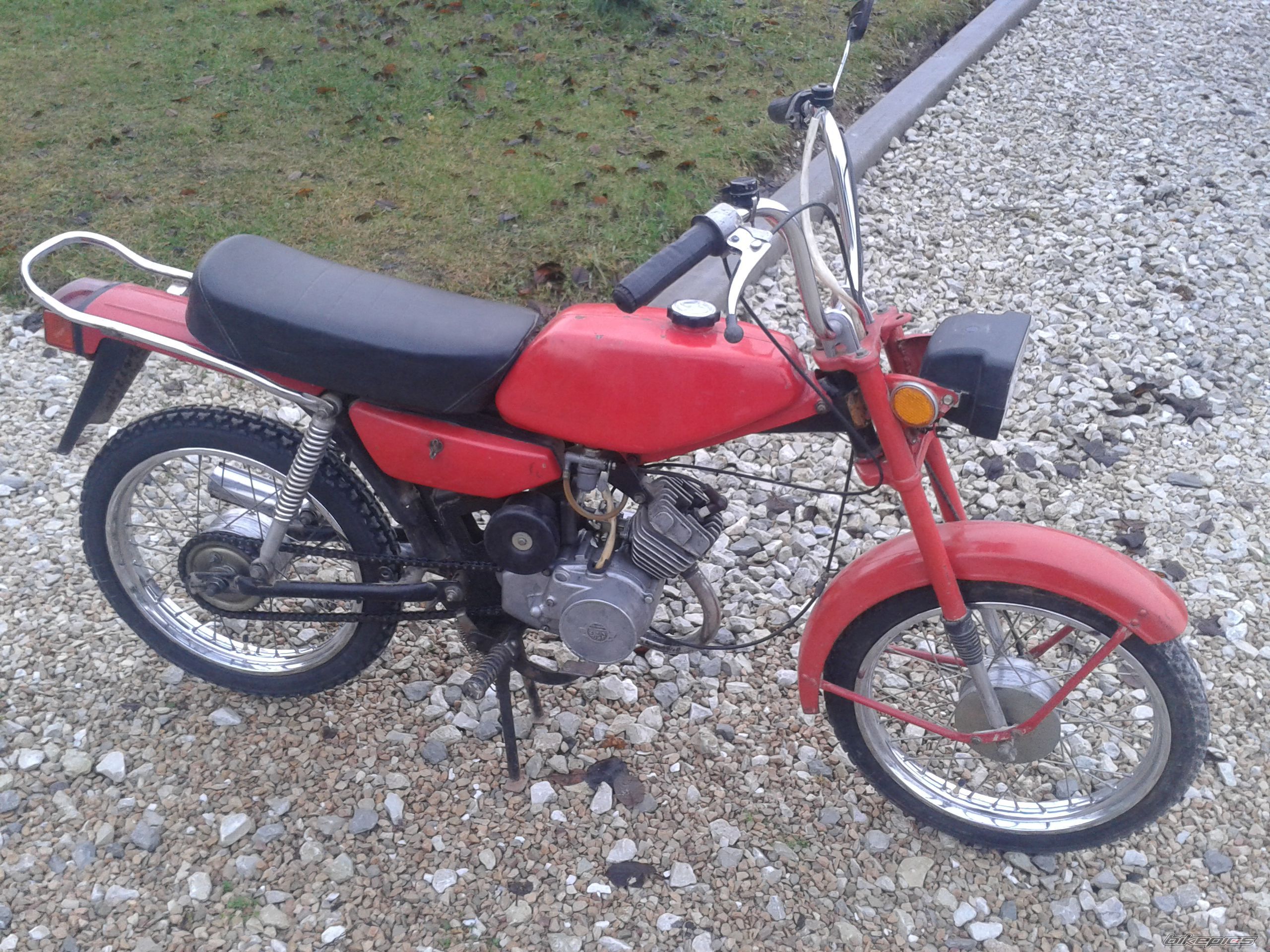 Photo 2783081