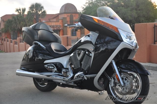 Bike Photo 2783087