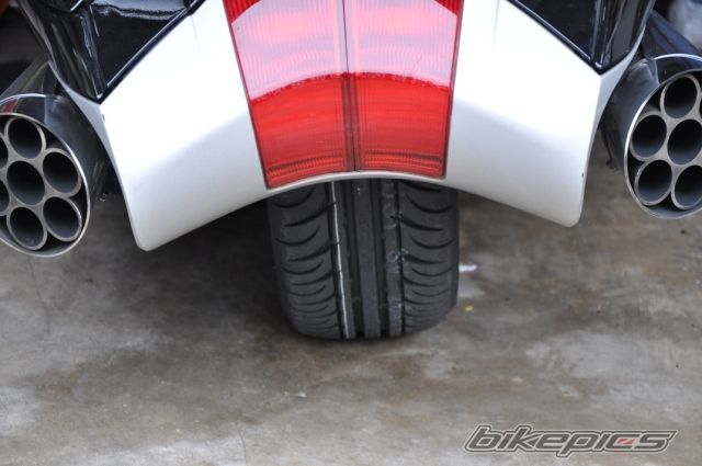 Photo 2783088