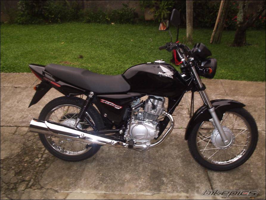 Bike Photo 278309