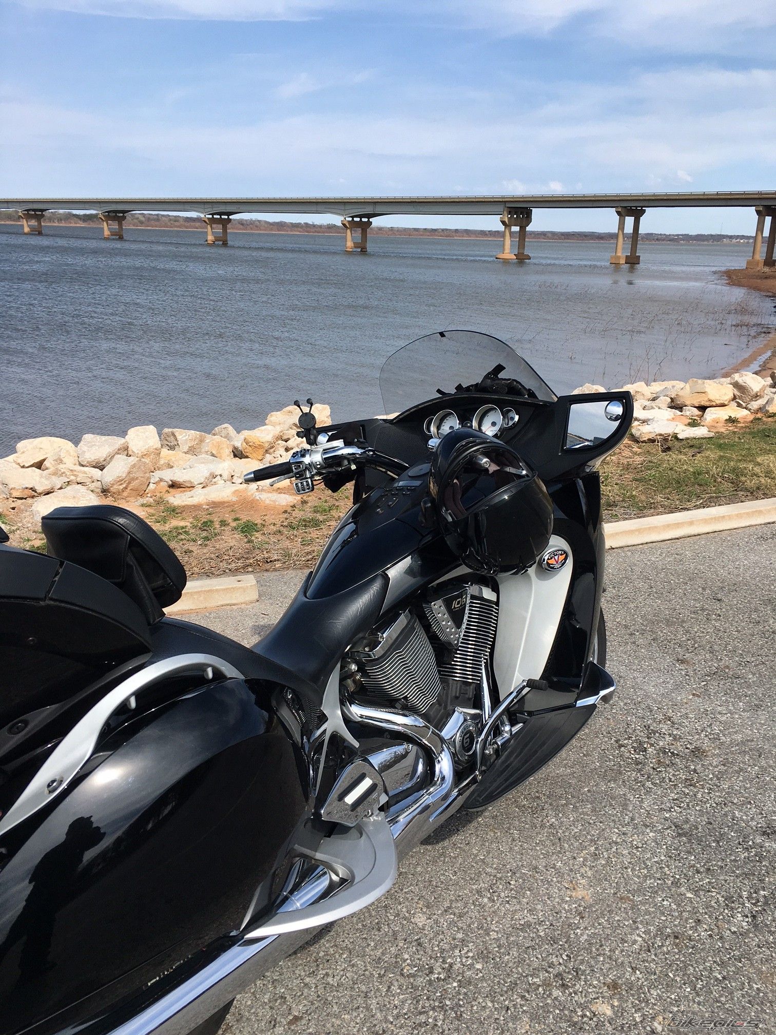 Photo 2783091