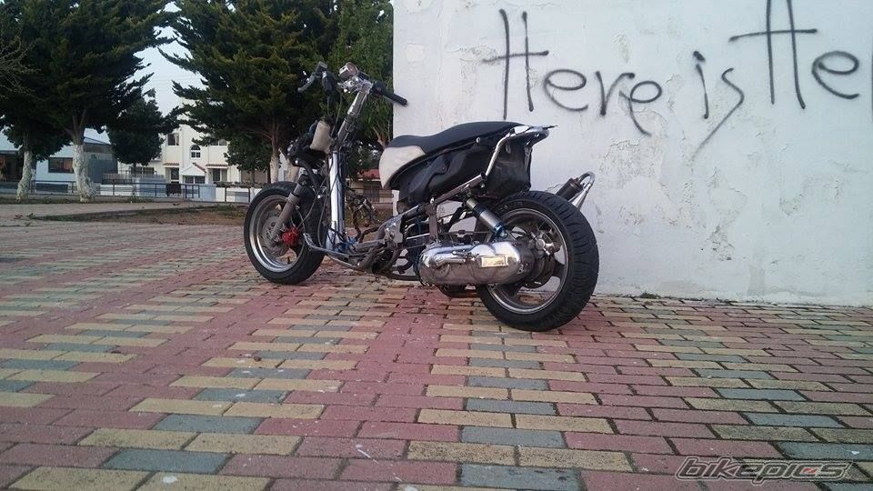 Photo 2783094