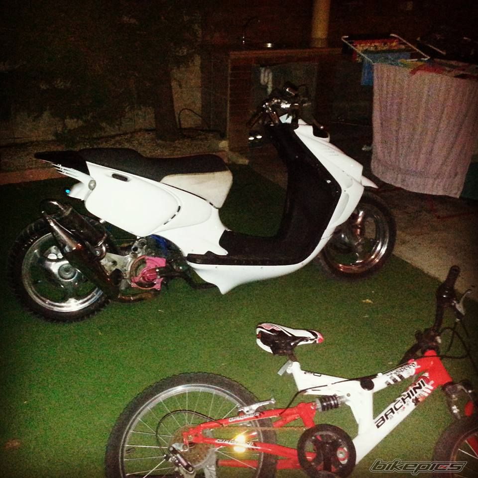 Photo 2783096